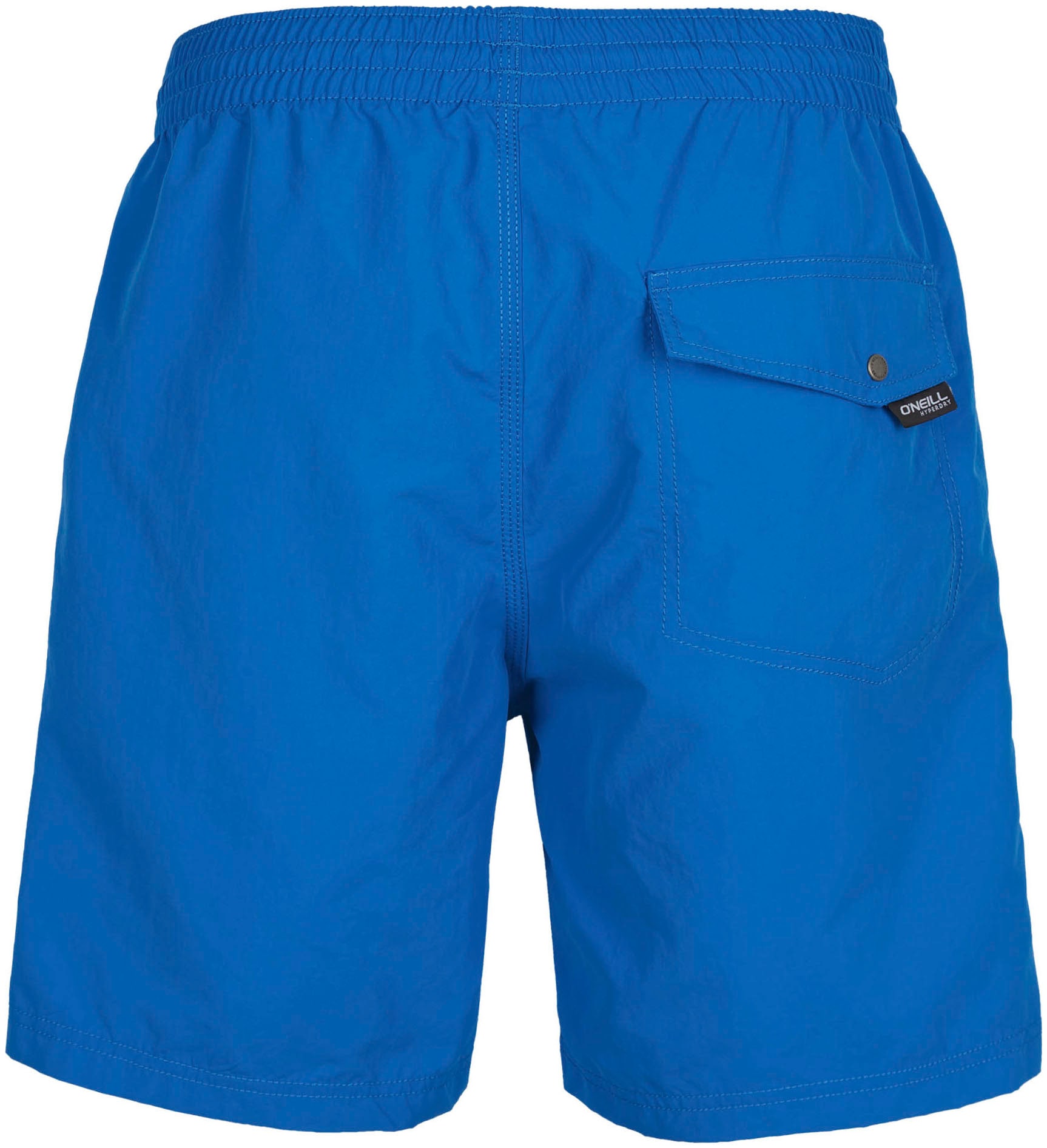 O'Neill Badeshorts »VERT SWIM SHORTS ESSENTIALS«