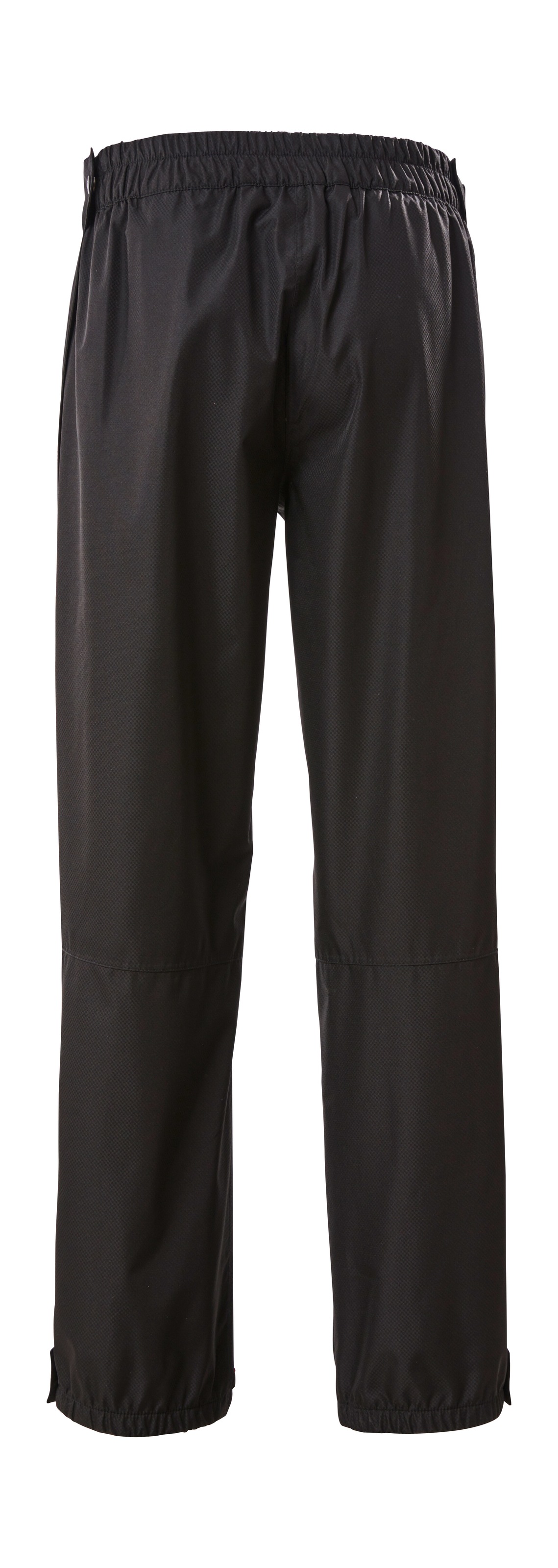 Killtec Regenhose »KOS 18 WMN PNTS«