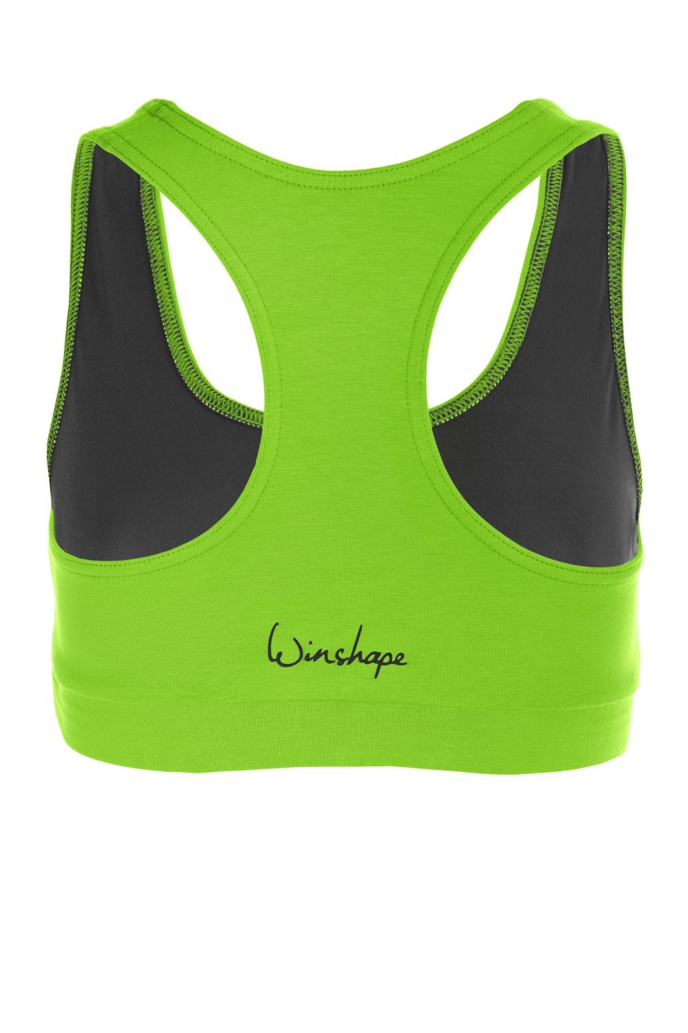 Winshape Sport-Bustier »WVR1«