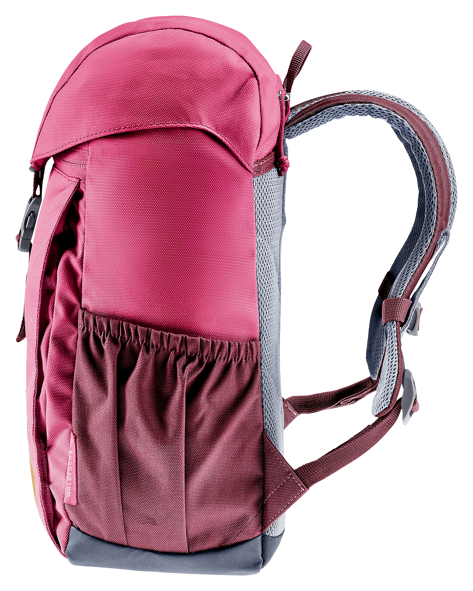 deuter Kinderrucksack »WALDFUCHS 10«, für Kinder
