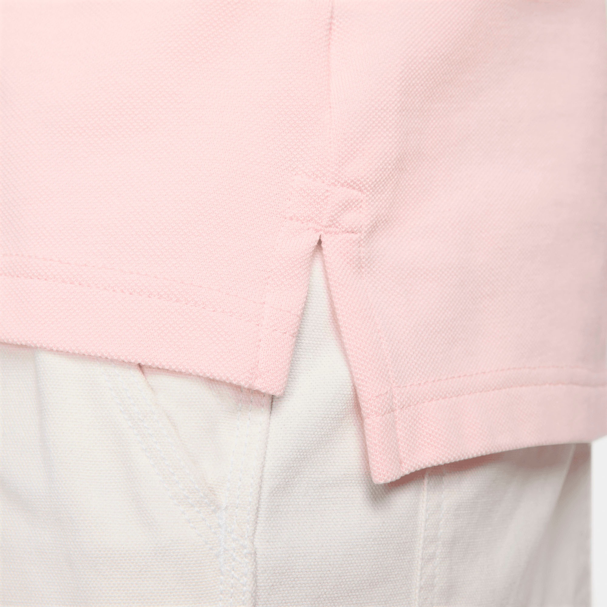 Nike Sportswear Poloshirt »Men's Polo«