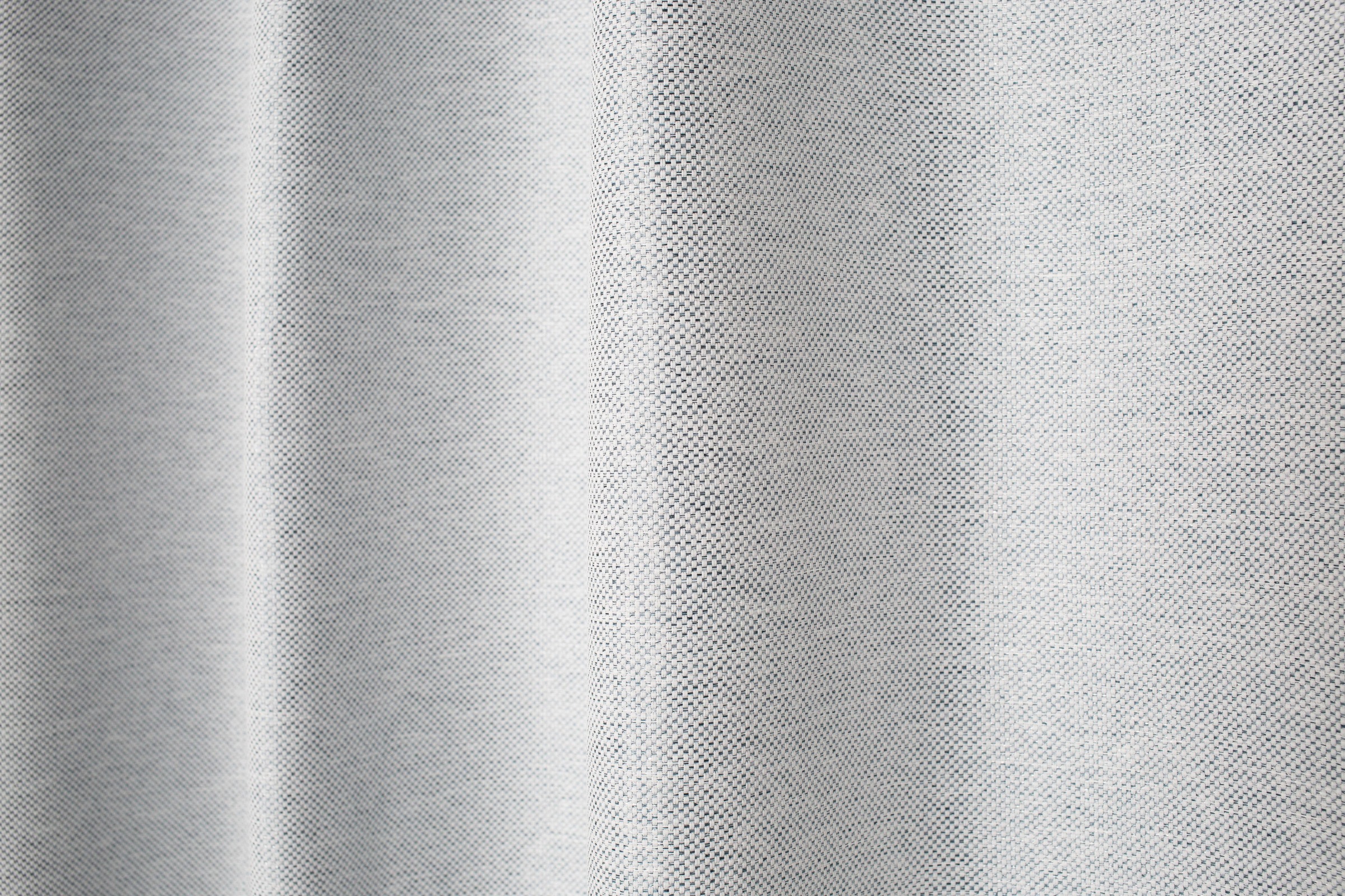 HOME WOHNIDEEN Vorhang »JOHN«, (1 St.), HxB: 245x140, Kombibandschal Verdunklungsstoff