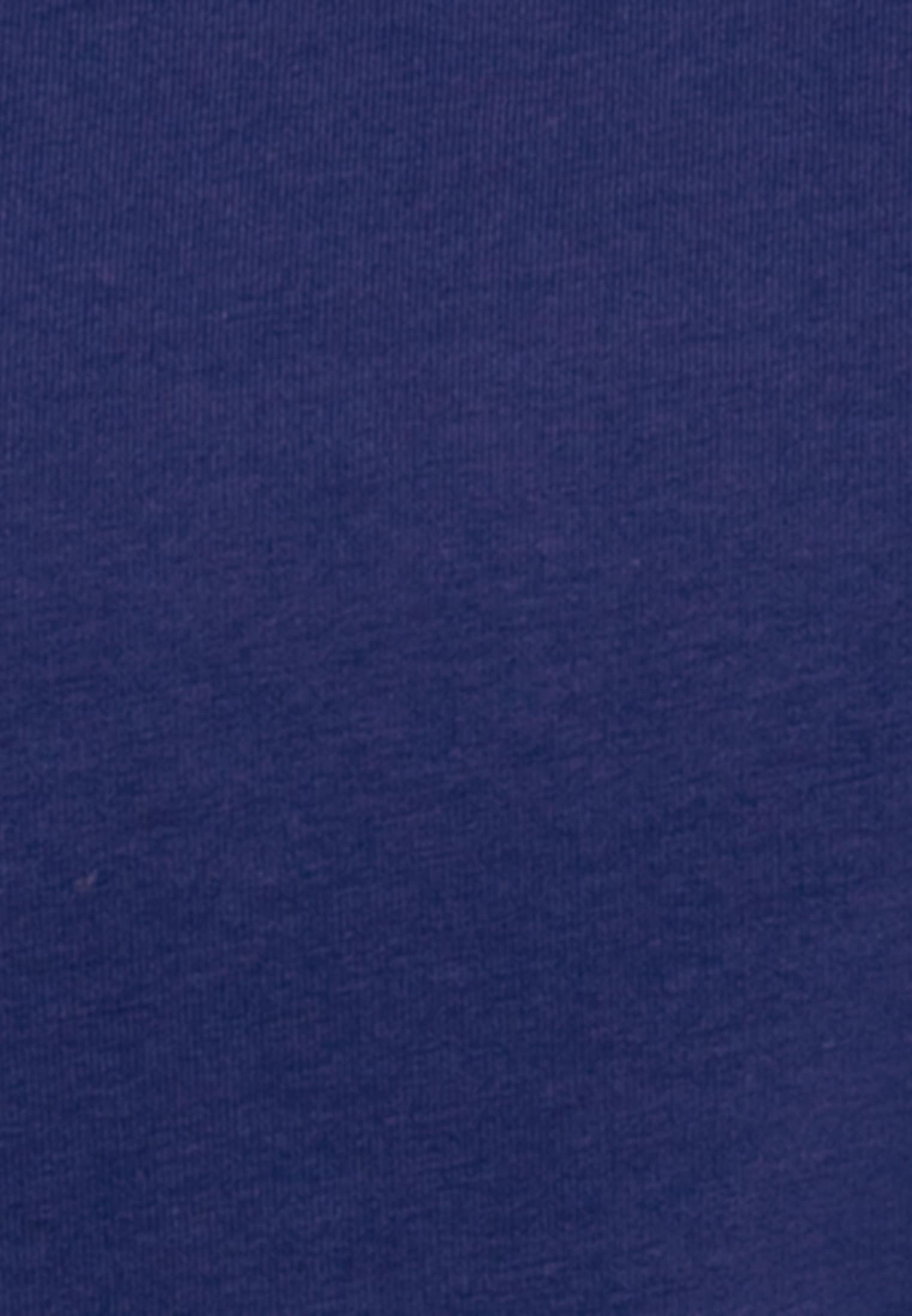 seidensticker Pyjama »Schwarze Rose«