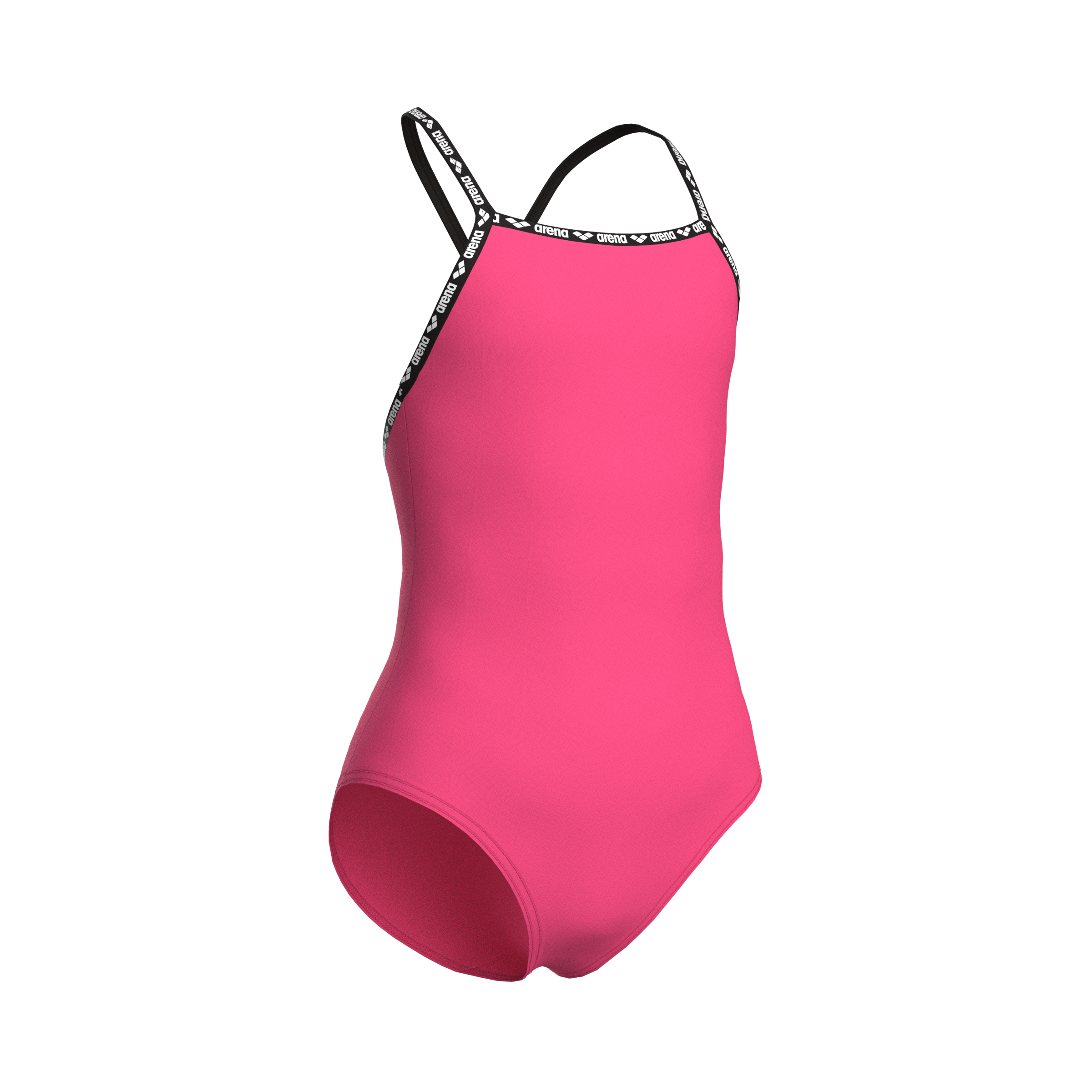 Arena Badeanzug »G ARENA SOLID SWIMSUIT«