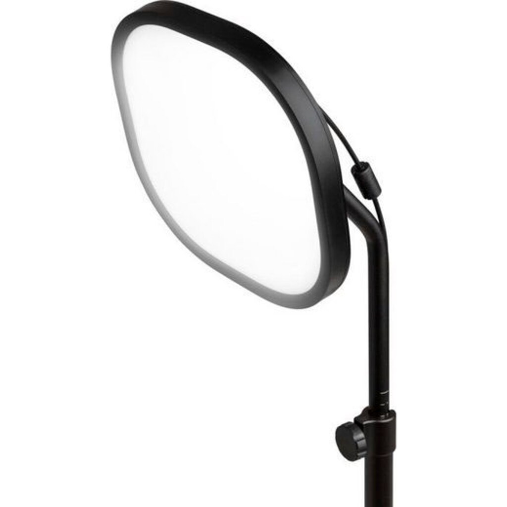 Elgato LED Studiobeleuchtung »Key Light Air«