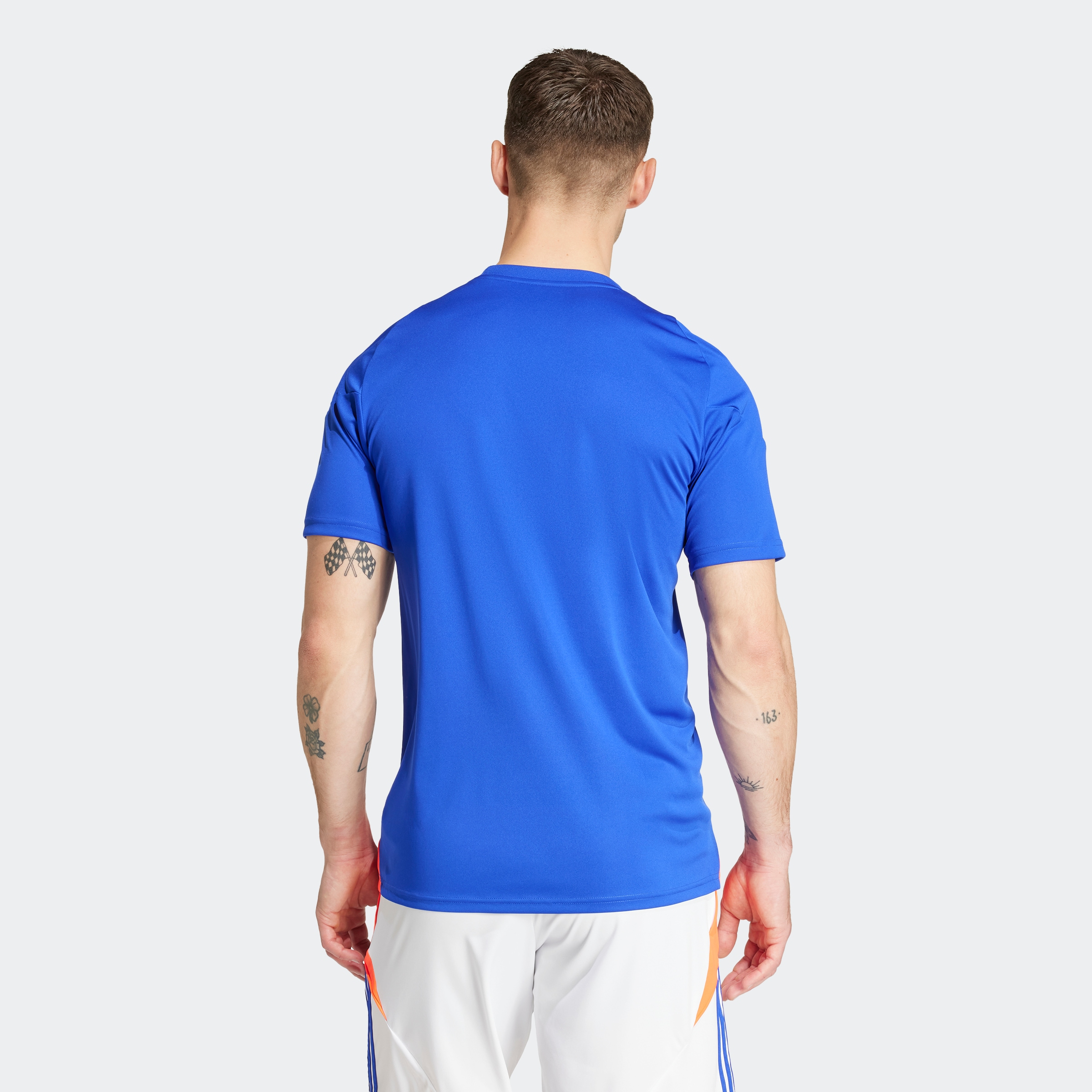 adidas Performance Fußballtrikot »TIRO24 JSY«