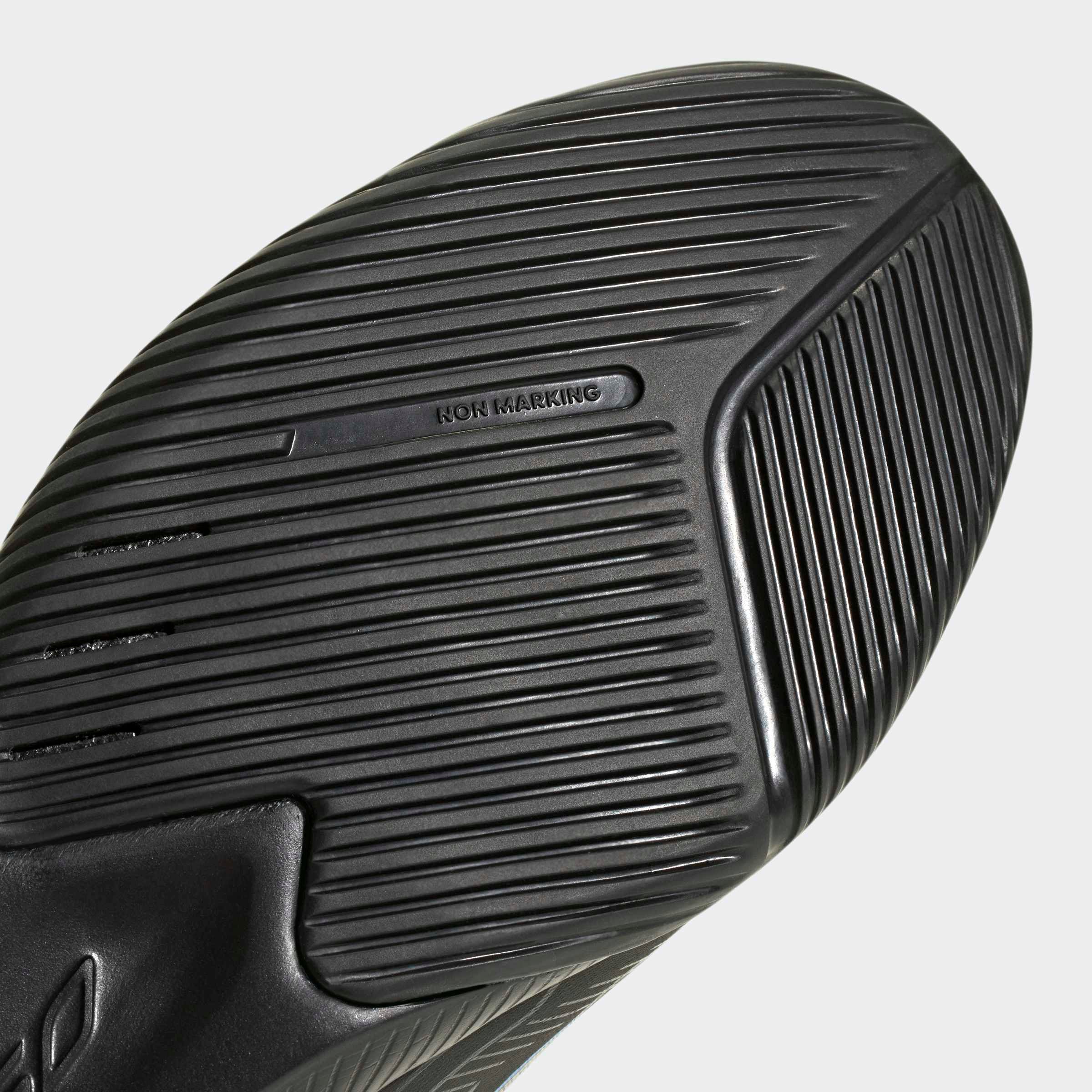 adidas Performance Fußballschuh »F50 HYPERFAST LEAGUE«  für Hallenboden
