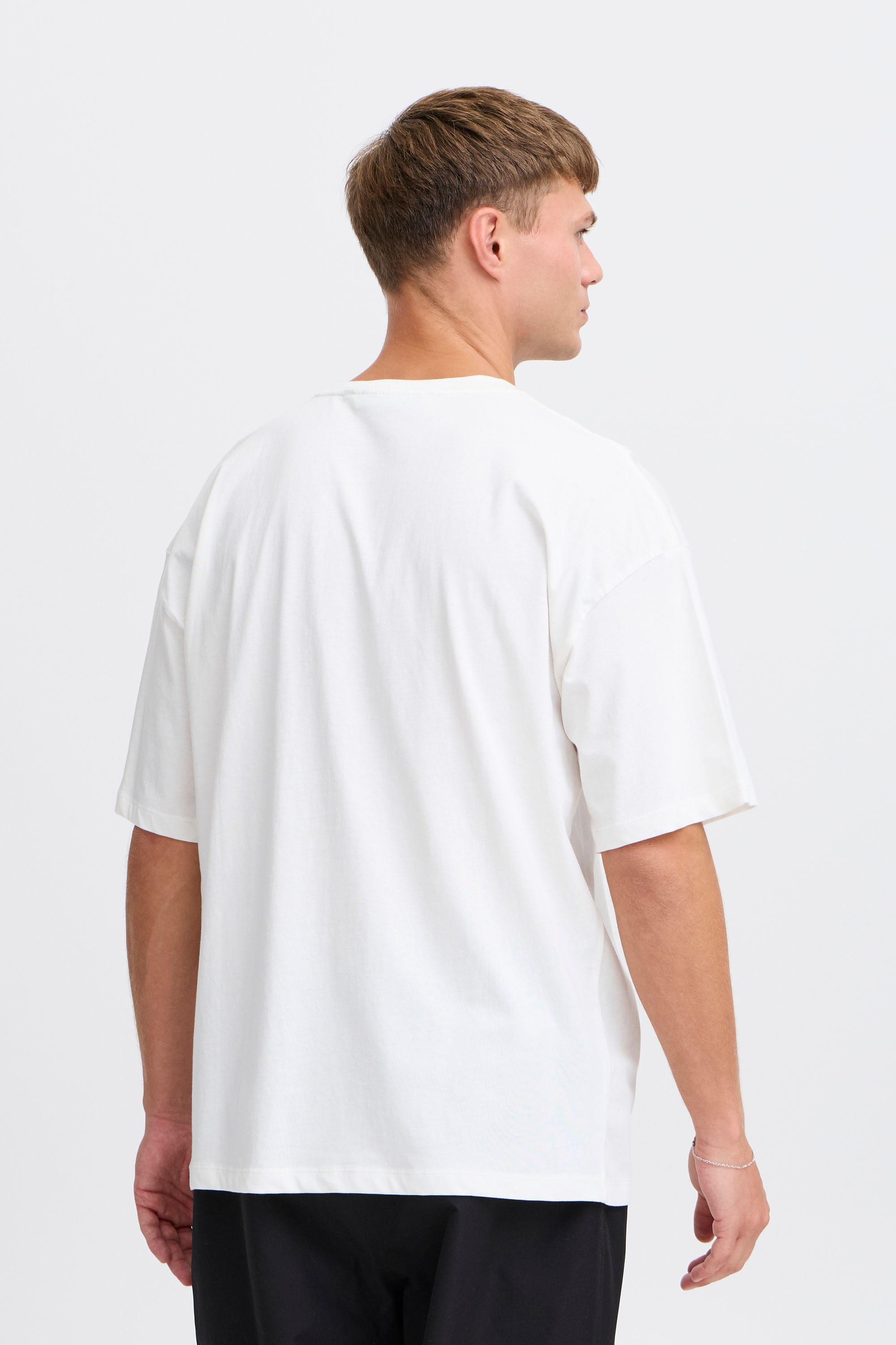 TheJoggConcept T-Shirt »T-Shirt JCMMPETRI TSHIRT«