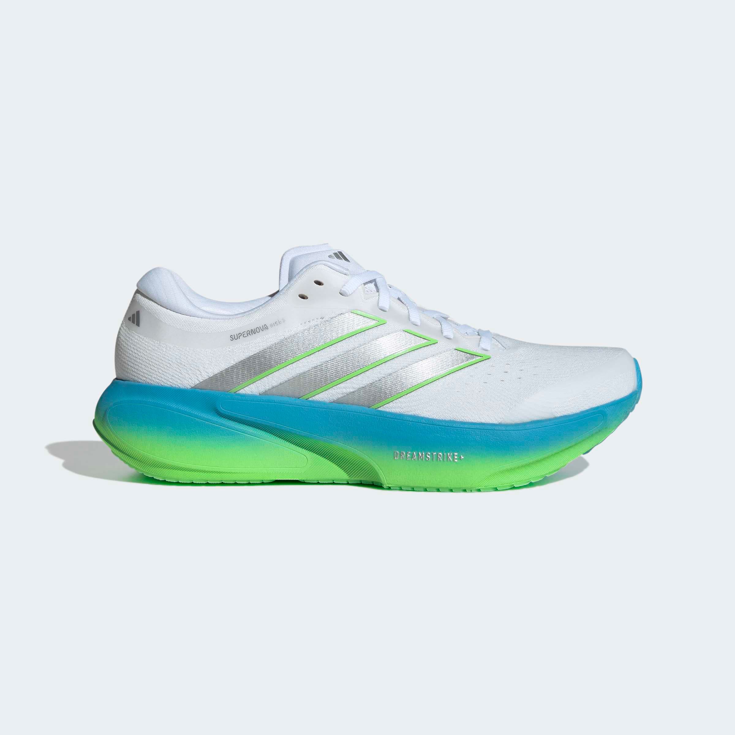 adidas Performance Laufschuh »SUPERNOVA RISE 3«  für mehr Komfort