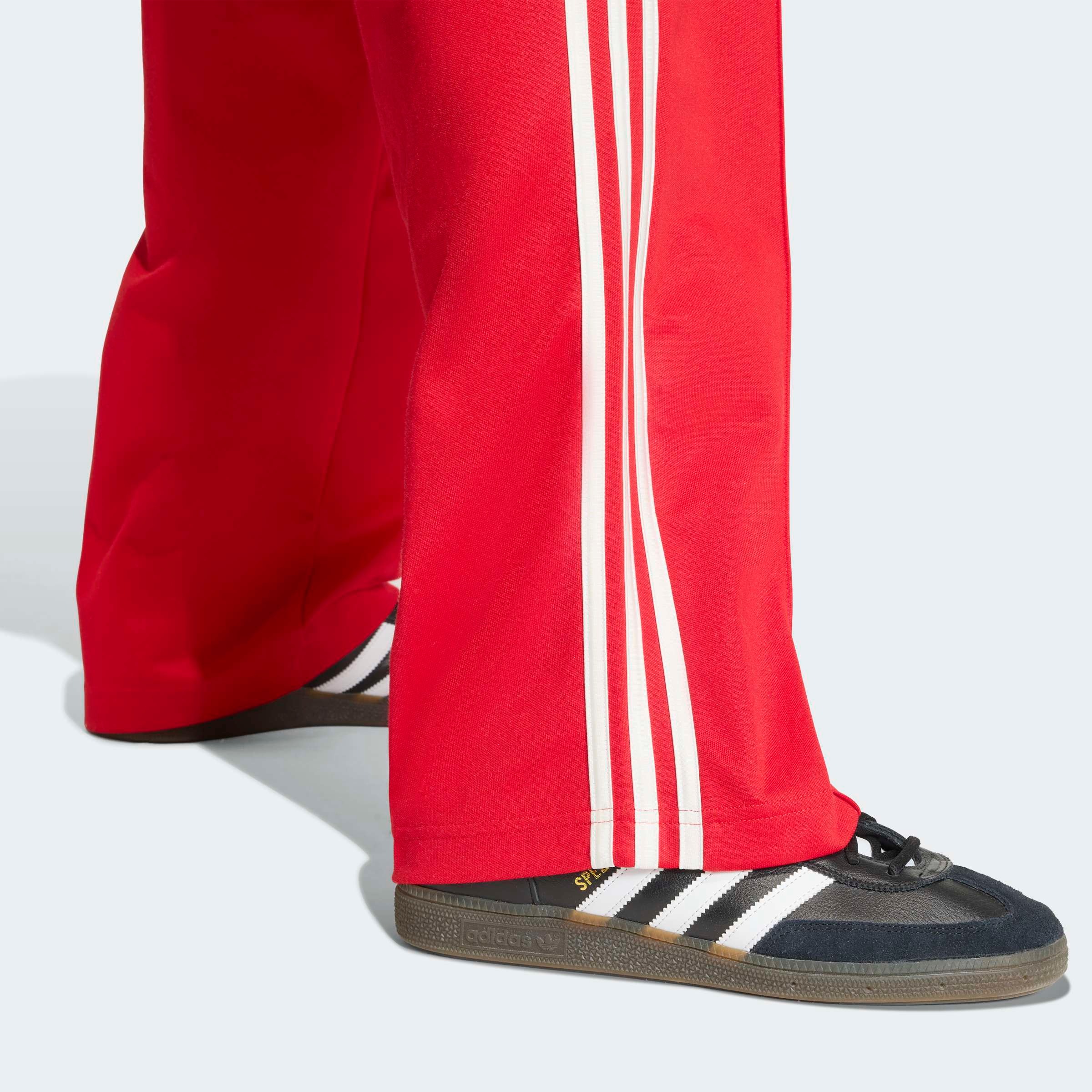 adidas Originals Sporthose »OS TP«