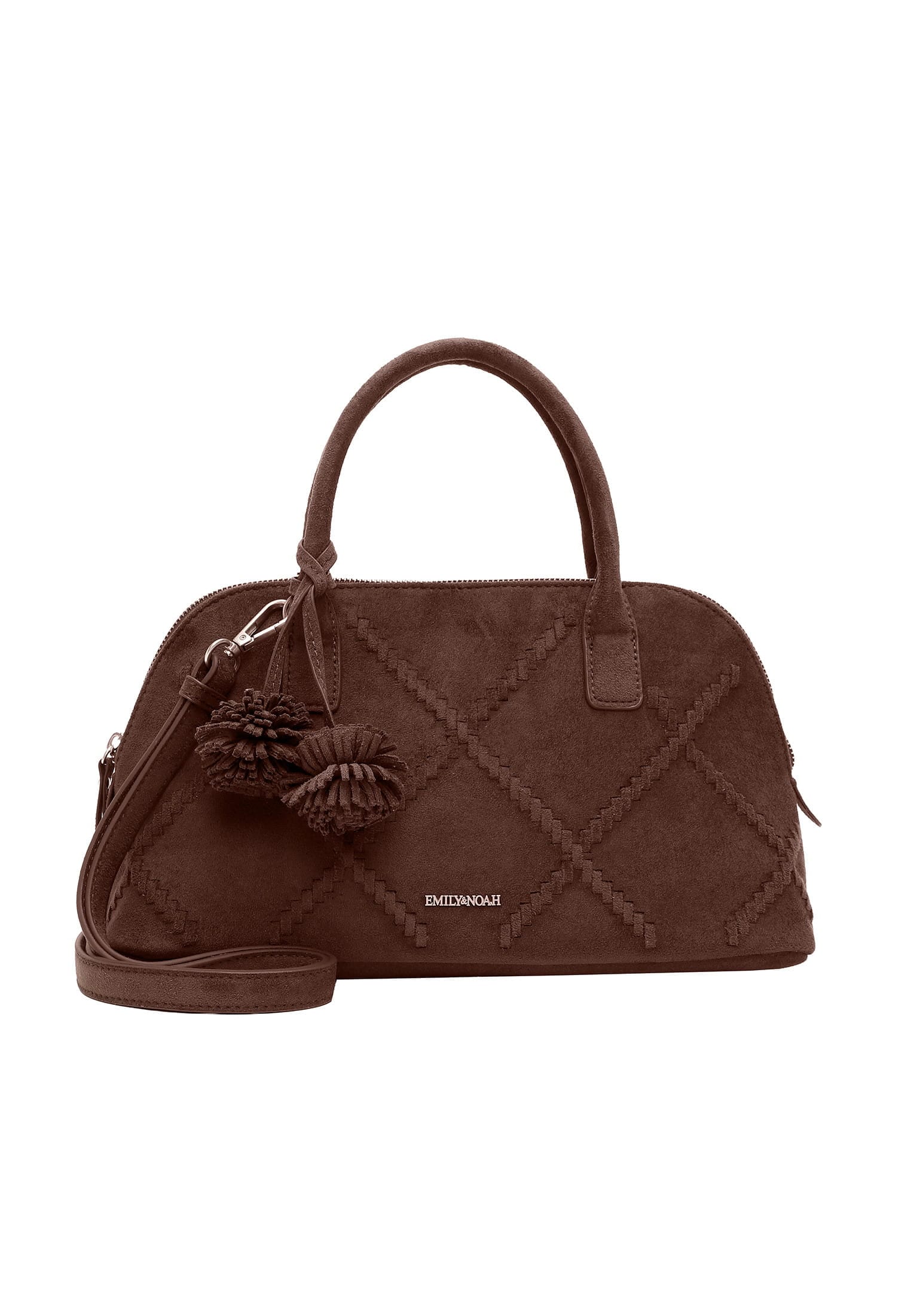 EMILY & NOAH Shopper »Shopper E&N Leanne«