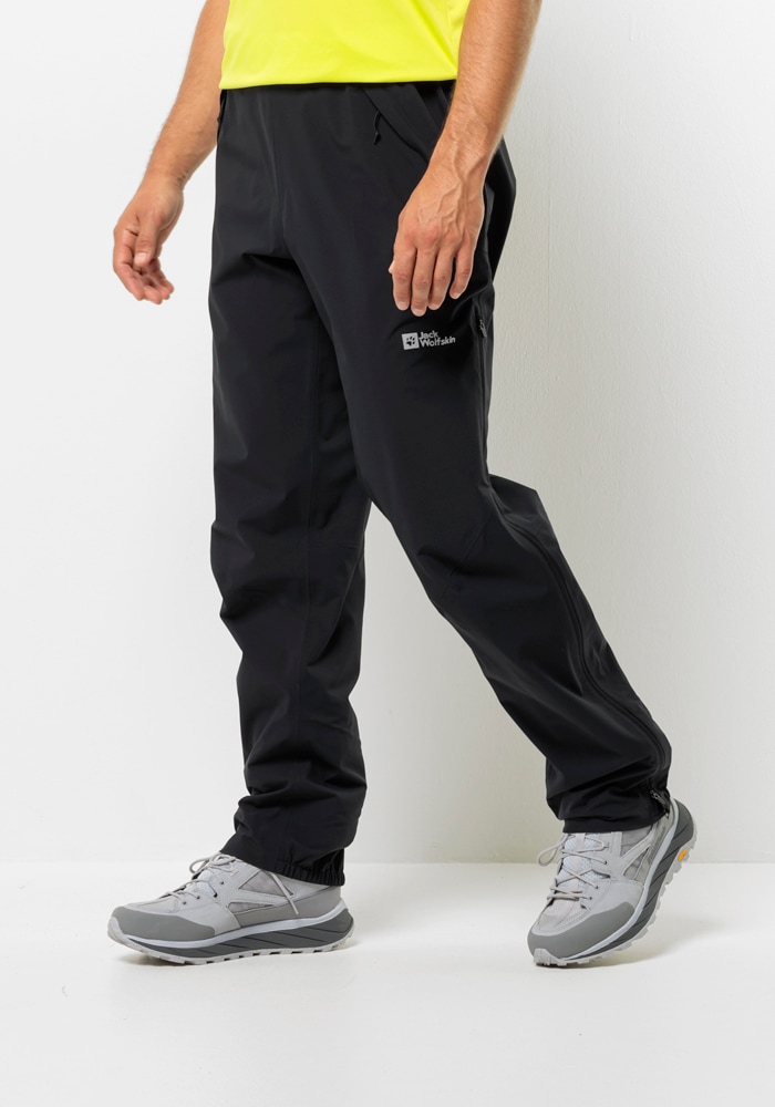 Regenhose »RAINY DAYS 3L PANTS M«