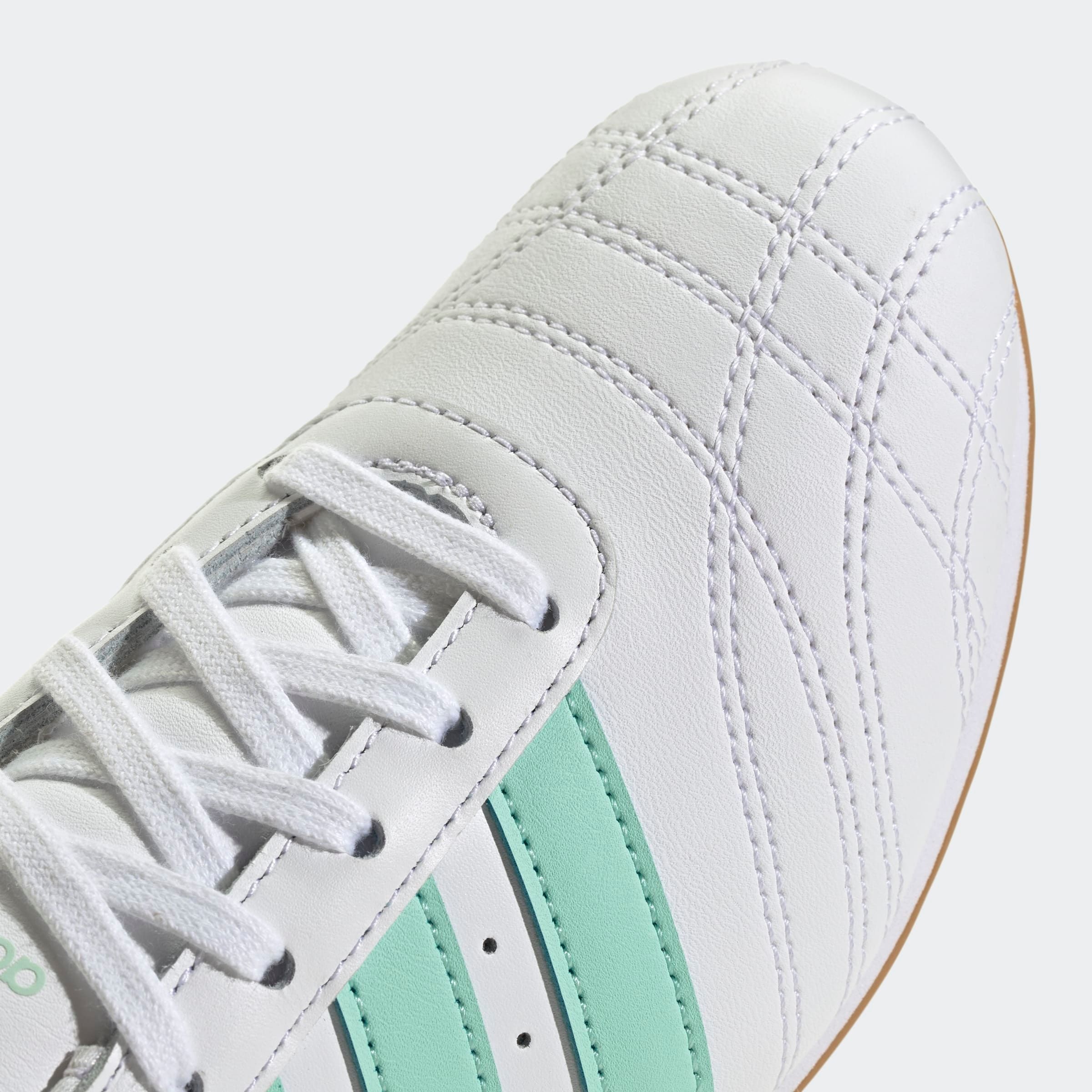 adidas Originals Sneaker »ADIDAS TAEKWONDO SCHNÜR«  für Kinder & Jugendliche