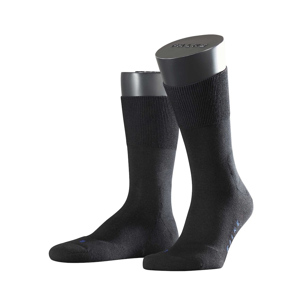 FALKE Socken »Run«