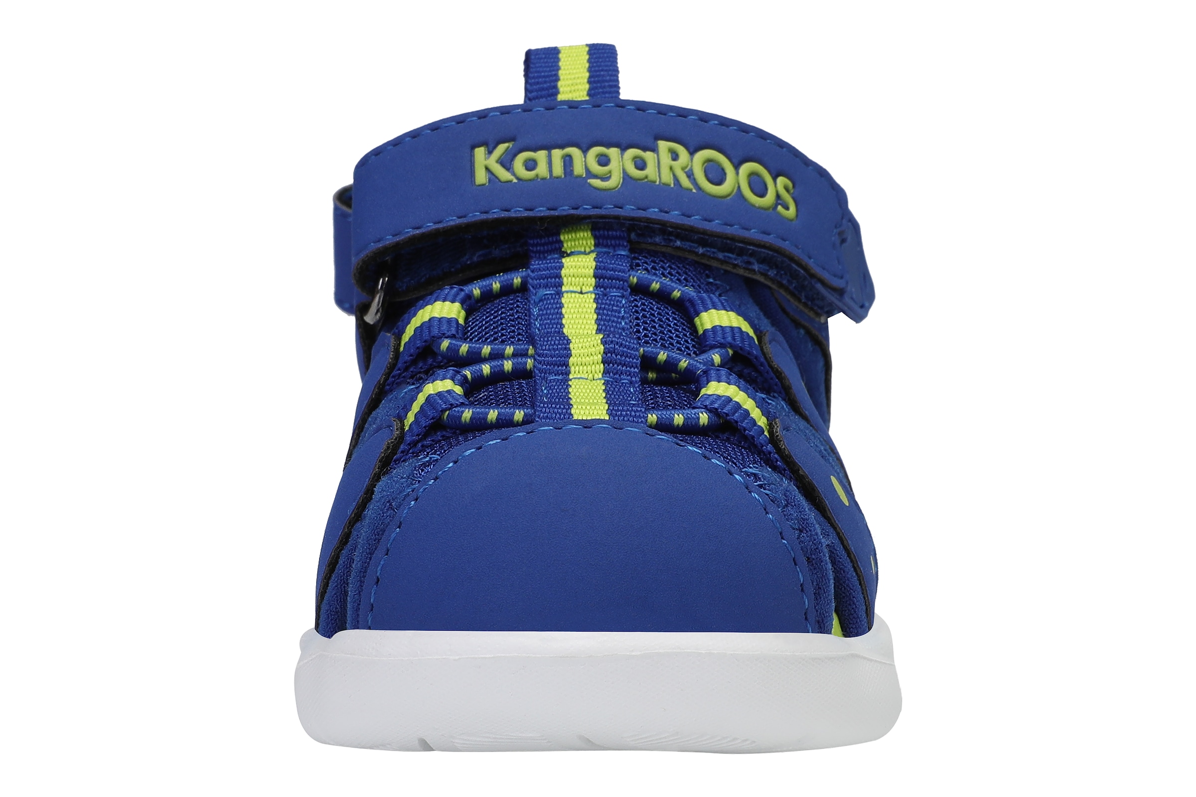 KangaROOS Sandale »K-Mini«