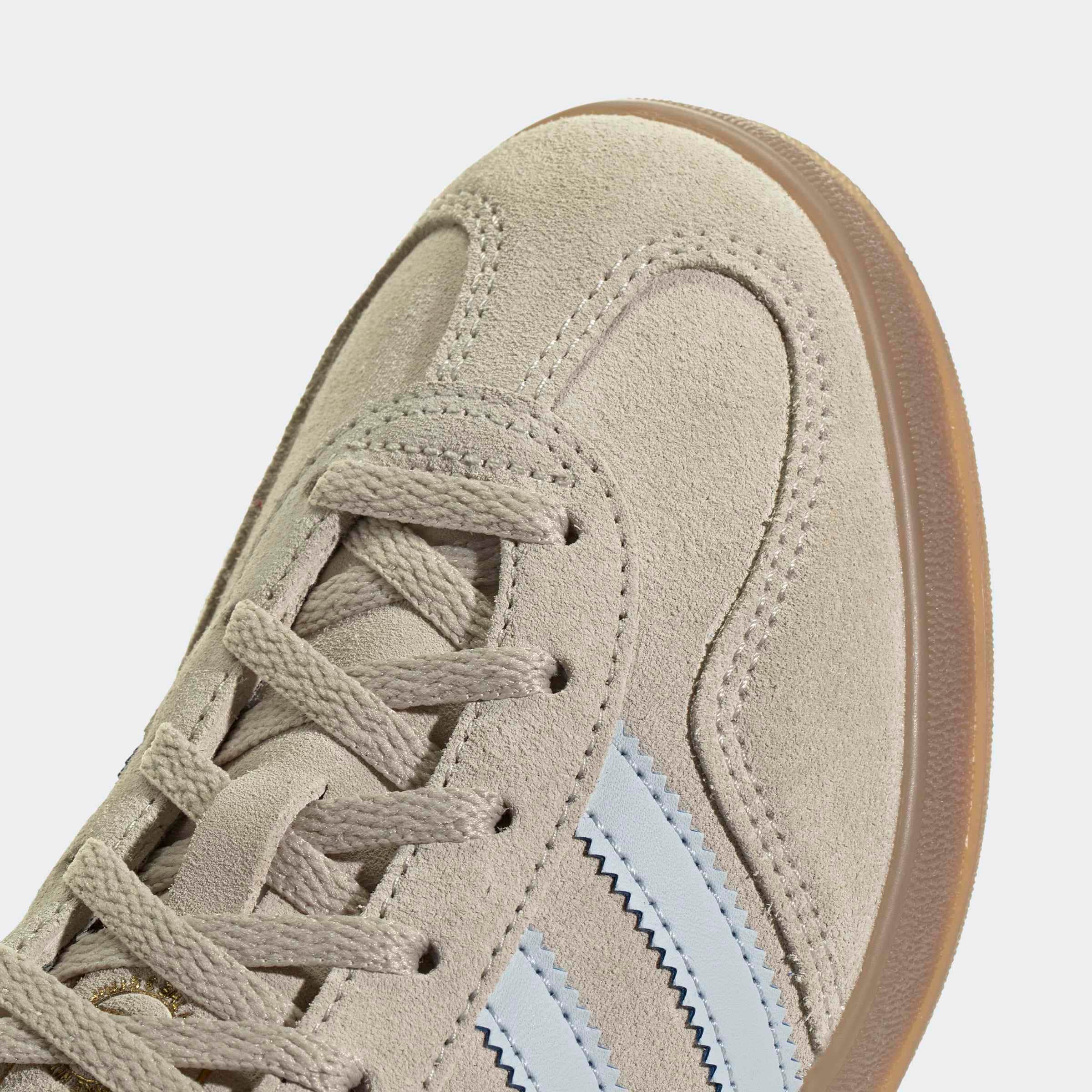 adidas Originals Sneaker »GAZELLE INDOOR«