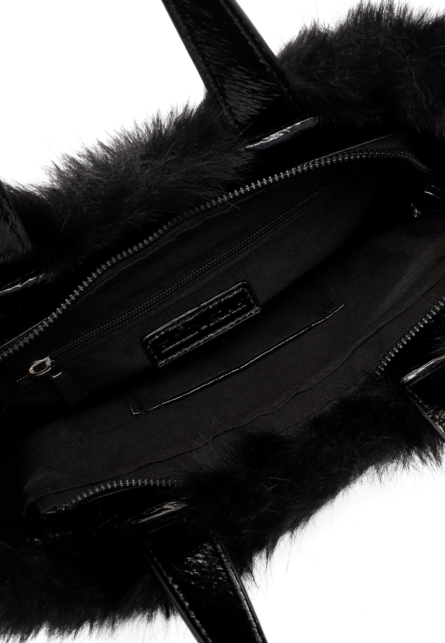 EMILY & NOAH Shopper »Shopper E&N Hanka«