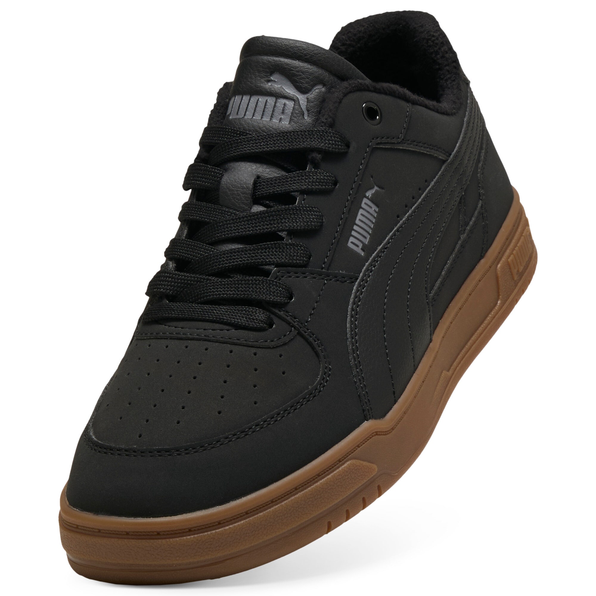 PUMA Winterboots »CAVEN III WTR«  Sneakerboots, Winterschuhe