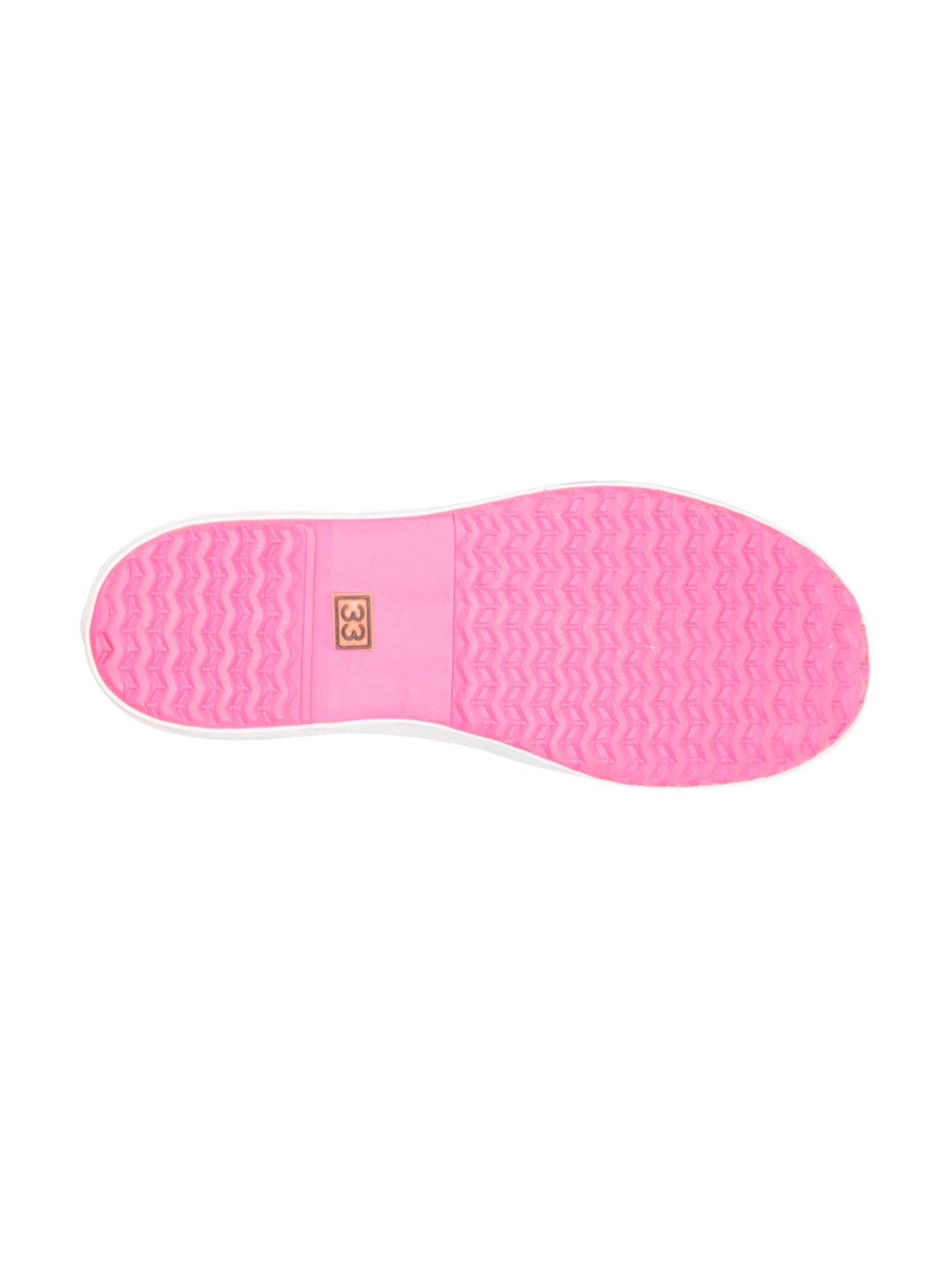 Aigle Gummistiefel »Lolly-Pop«