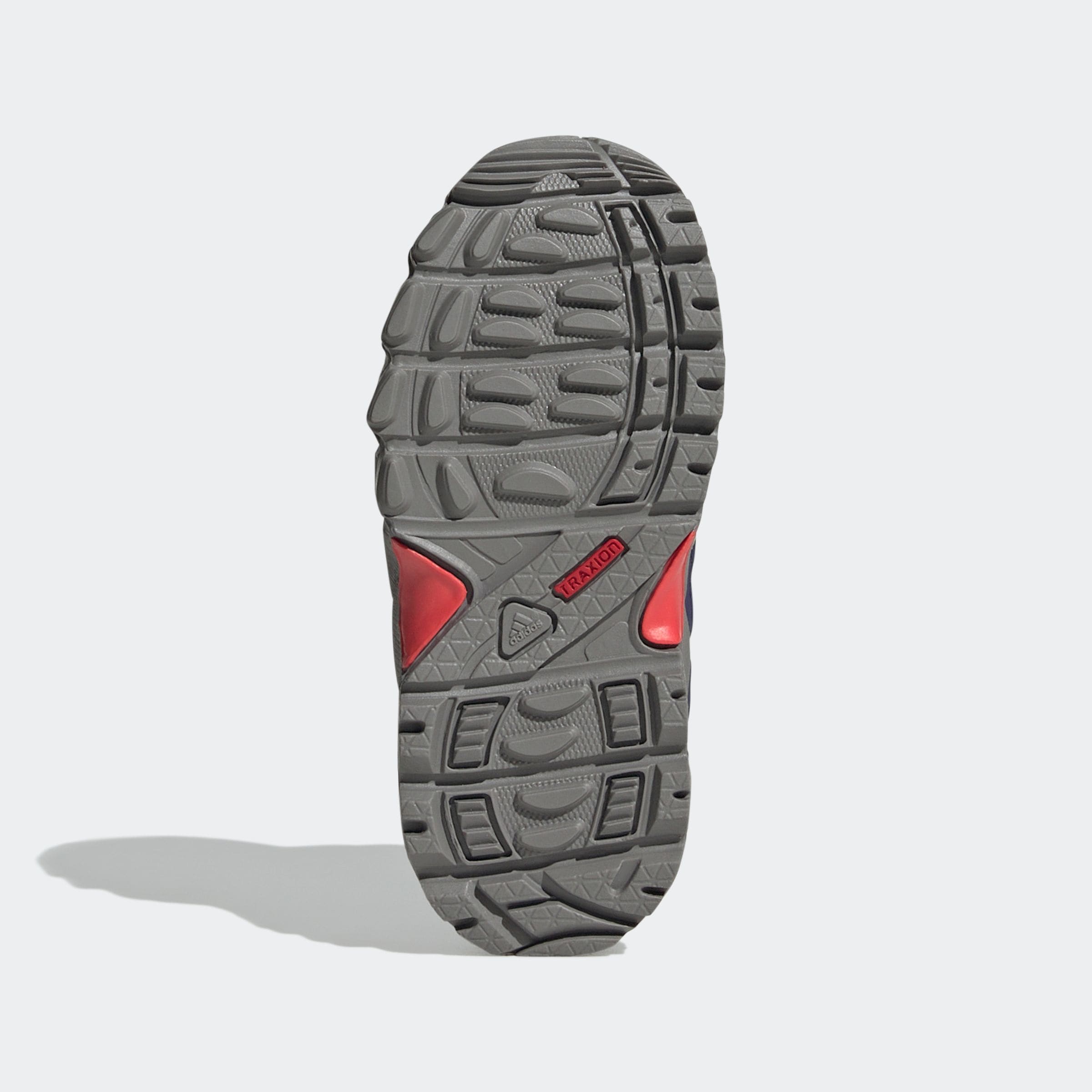 adidas TERREX Wanderschuh »TERREX MID GORE-TEX«, für Kinder