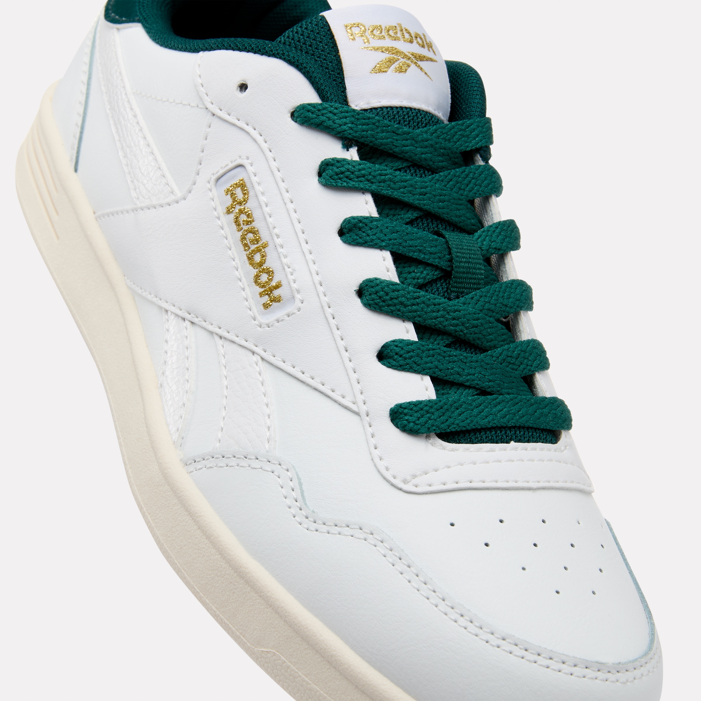 Reebok Classic Trainingsschuh »REEBOK COURT ADVANCE«