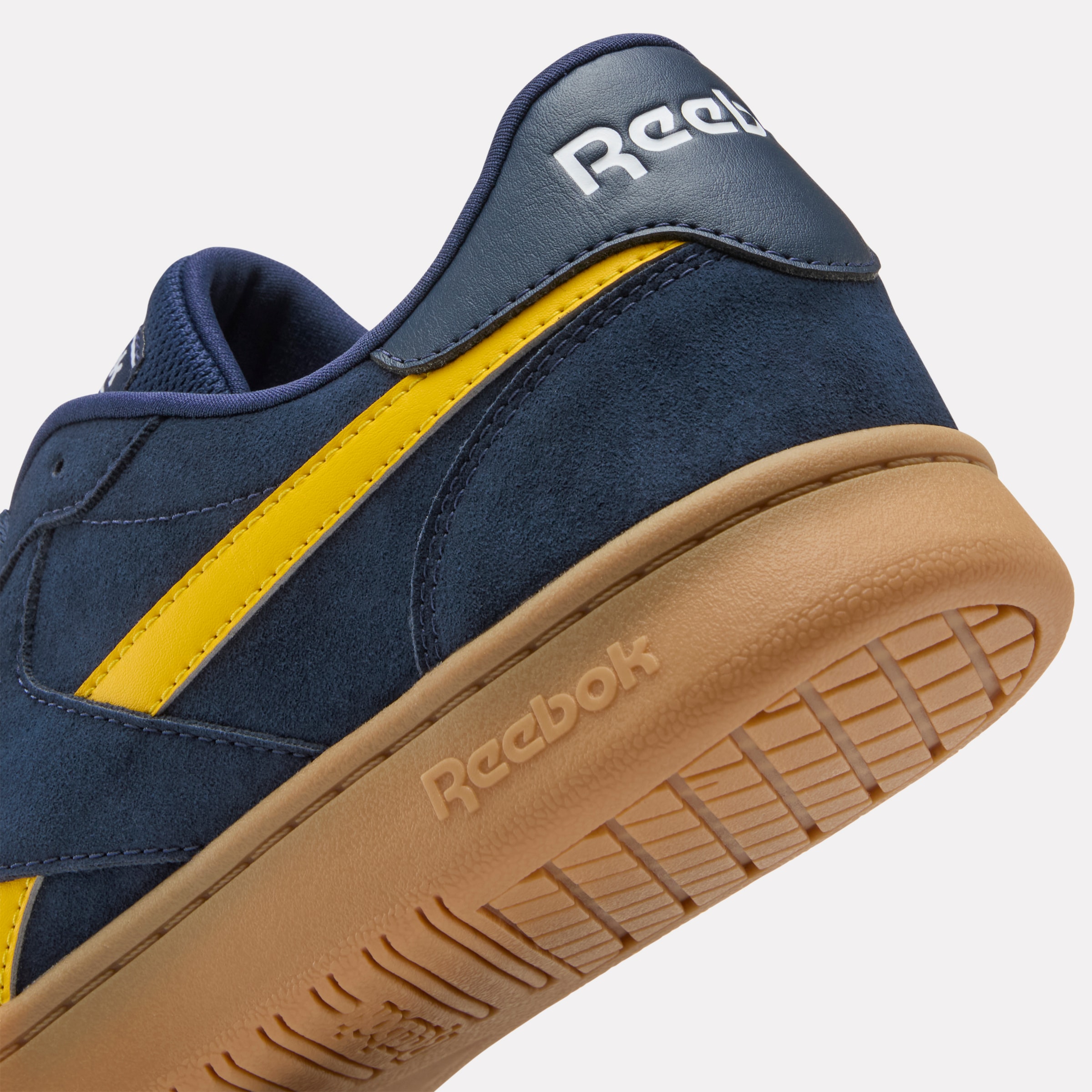 Reebok Classic Sneaker »REEBOK FORTE LOUNGER«