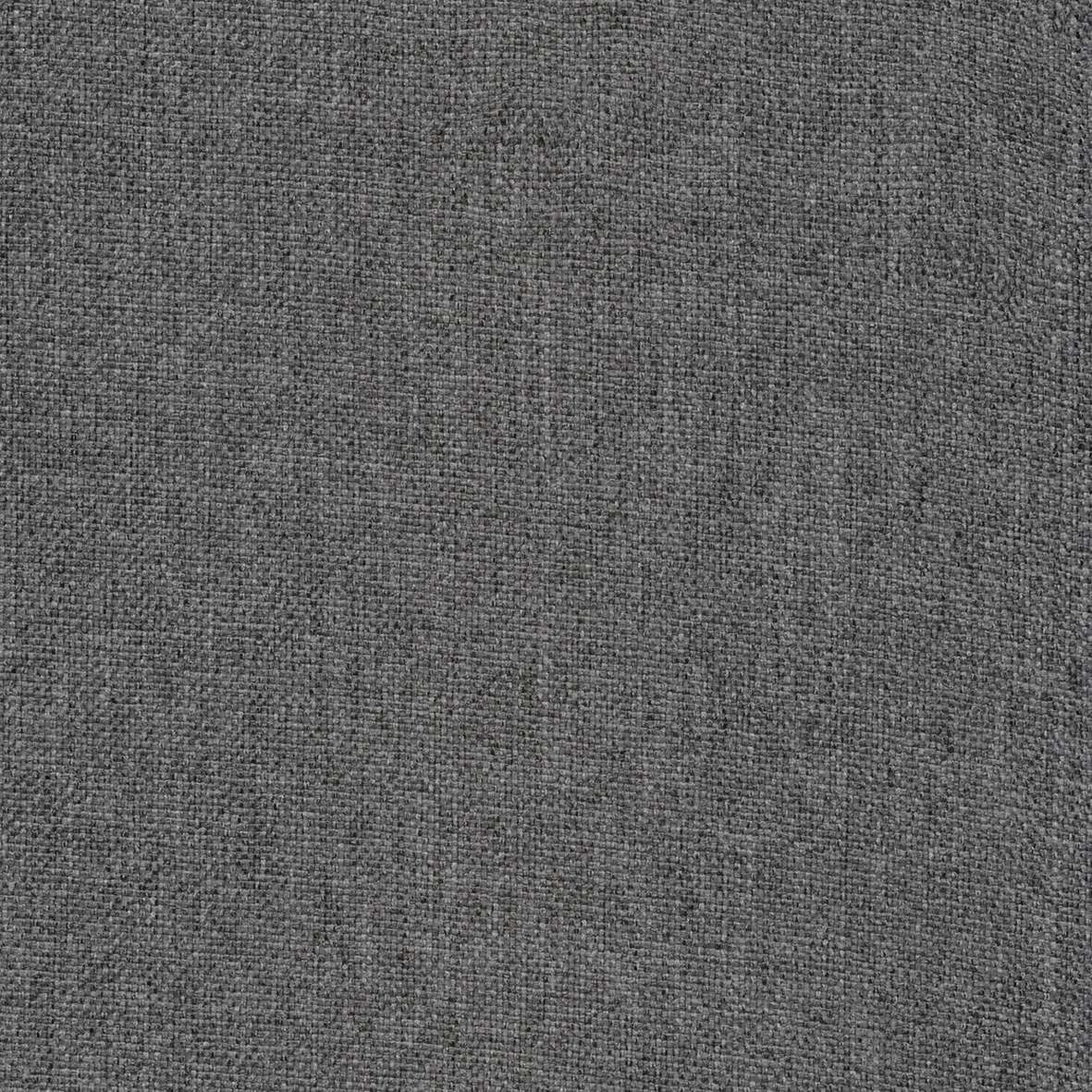 Tenksom Hocker »Vivole, Fußablage, Pouff, mit Federkern«, perfekte Ergänzung zu Sofa VIVOLE