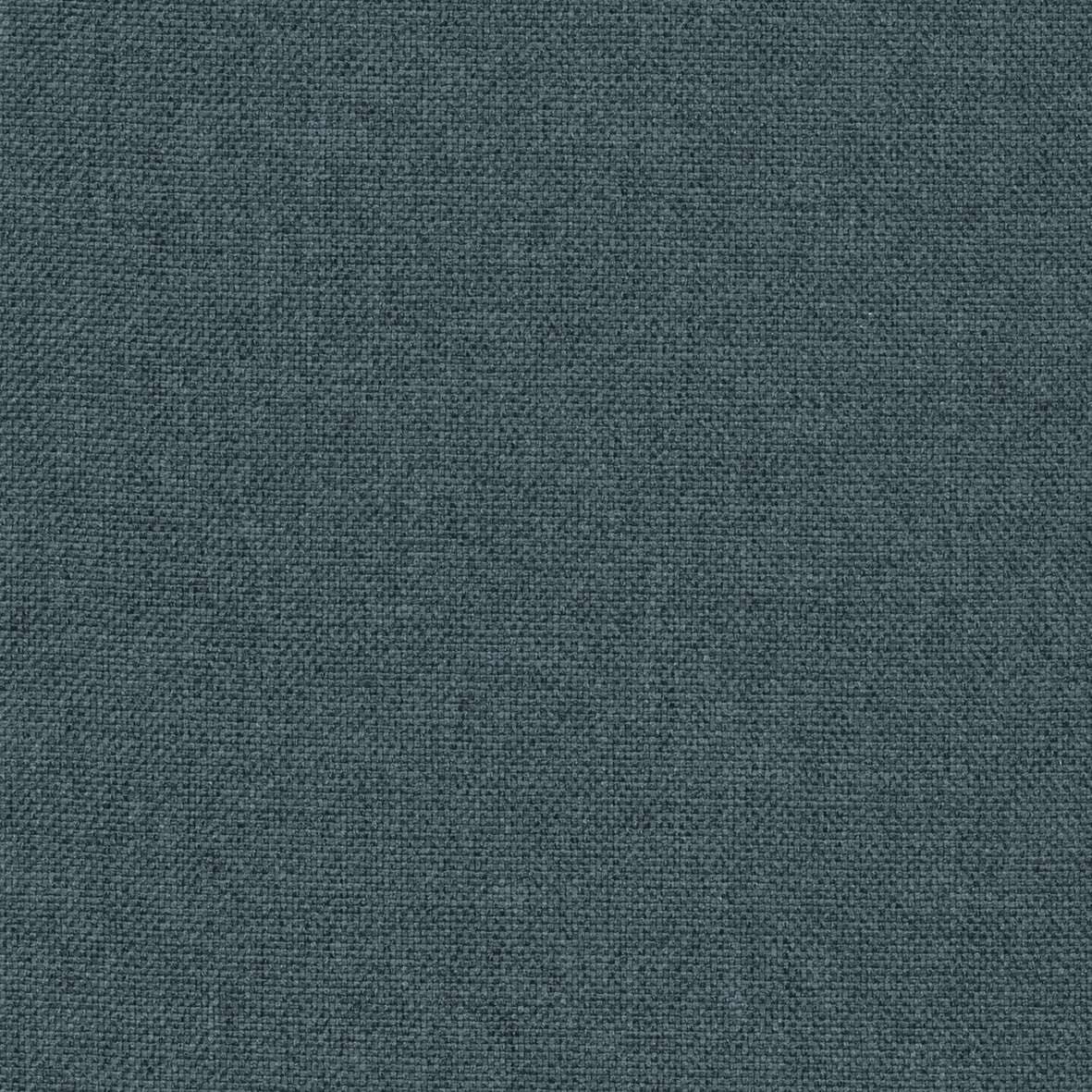 Tenksom Hocker »Vivole, Fußablage, Pouff, mit Federkern«, perfekte Ergänzung zu Sofa VIVOLE