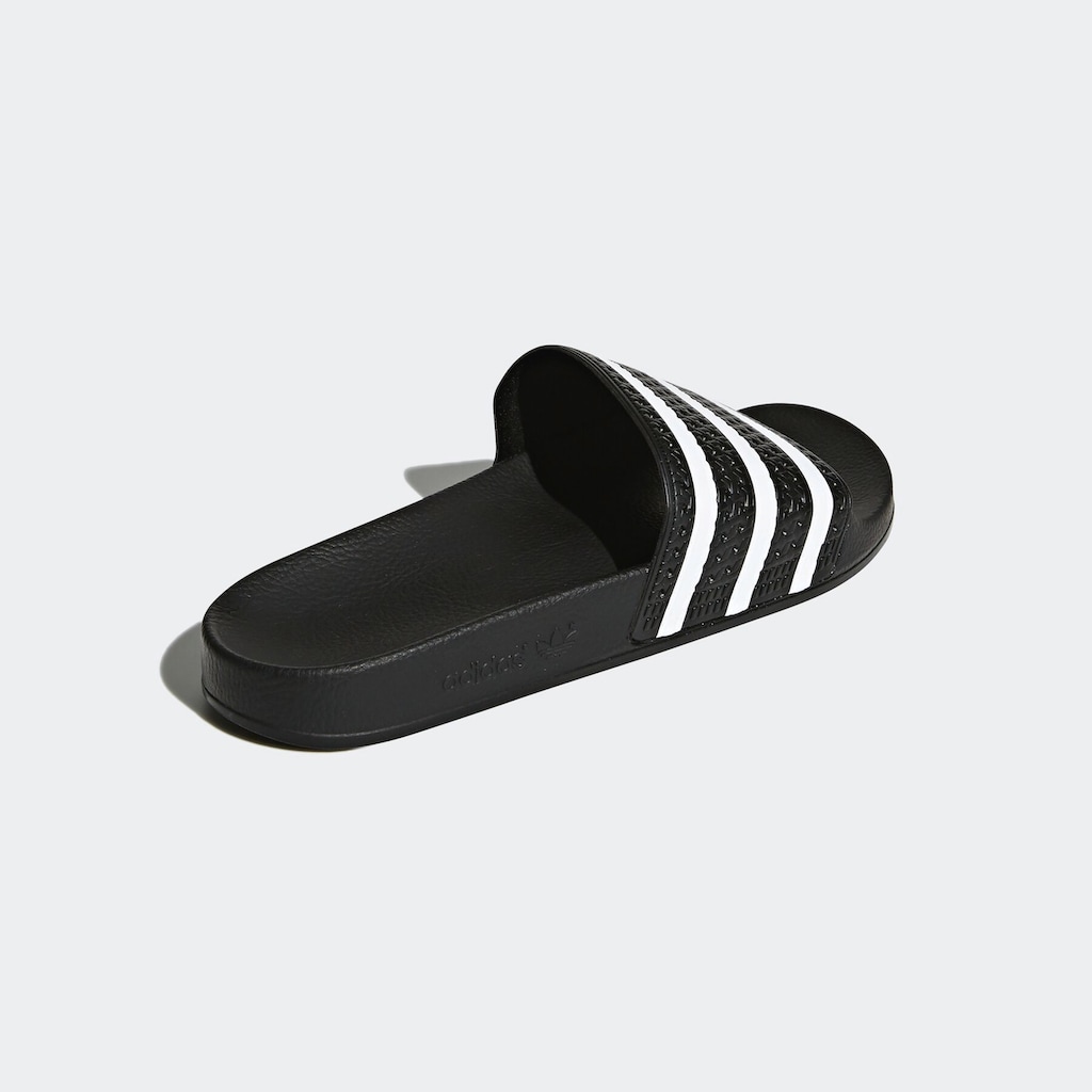 adidas Originals Badesandale »ADILETTE«