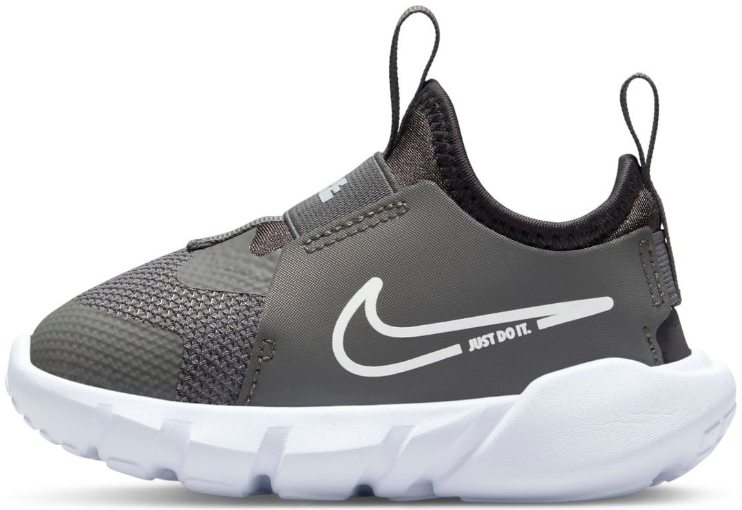 Nike Laufschuh »FLEX RUNNER 2 (TD)«