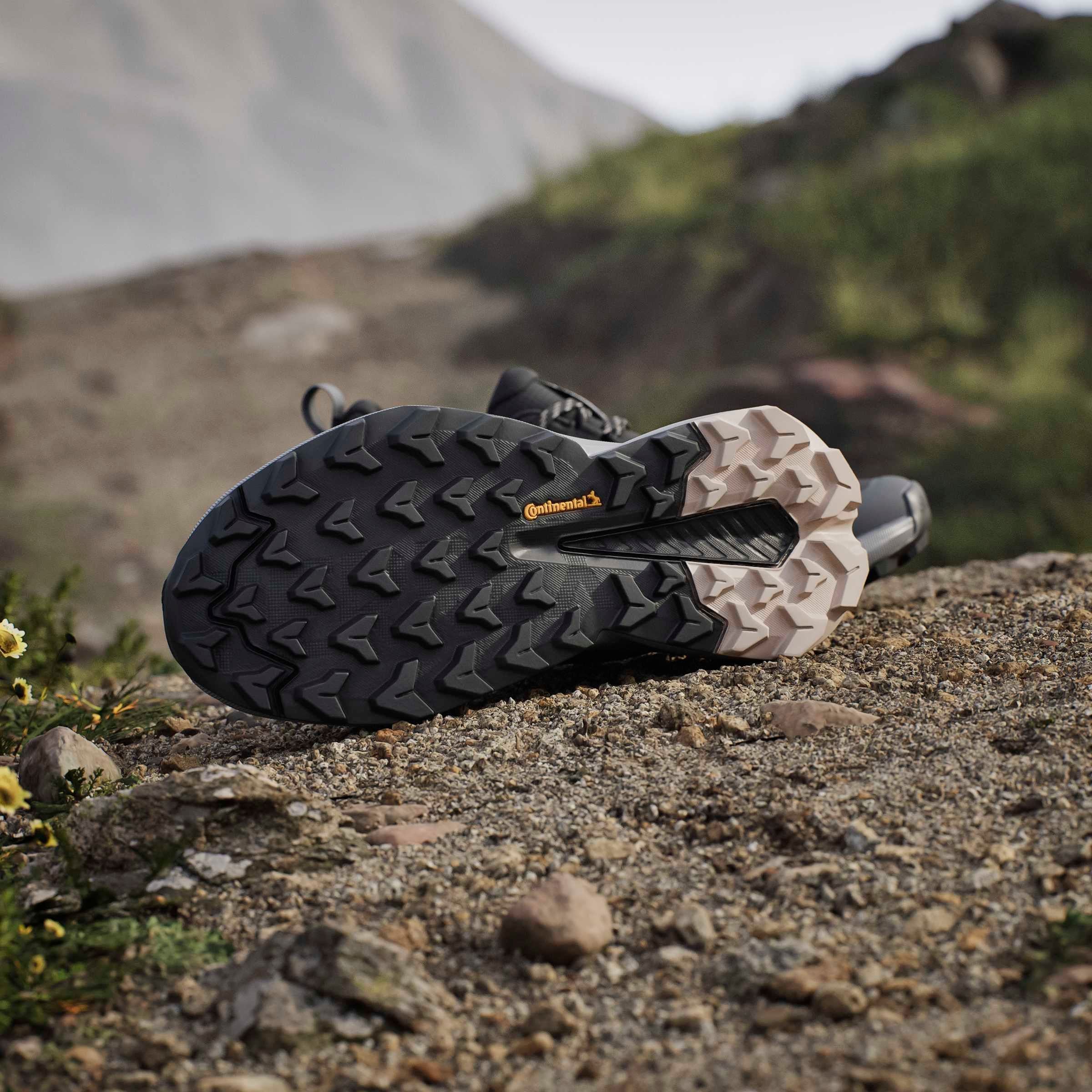 adidas TERREX Wanderschuh »TERREX TRAILMAKER 2.0«
