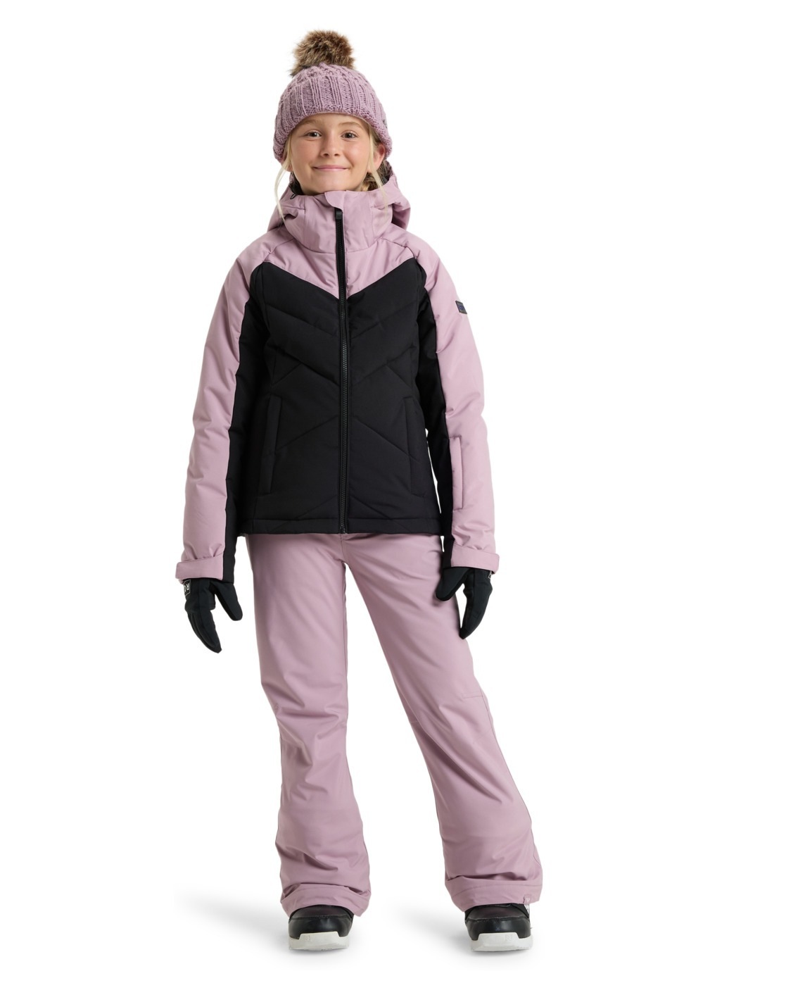 Roxy Snowboardjacke »Snowsylva 10K«