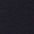 Dark_Blue1