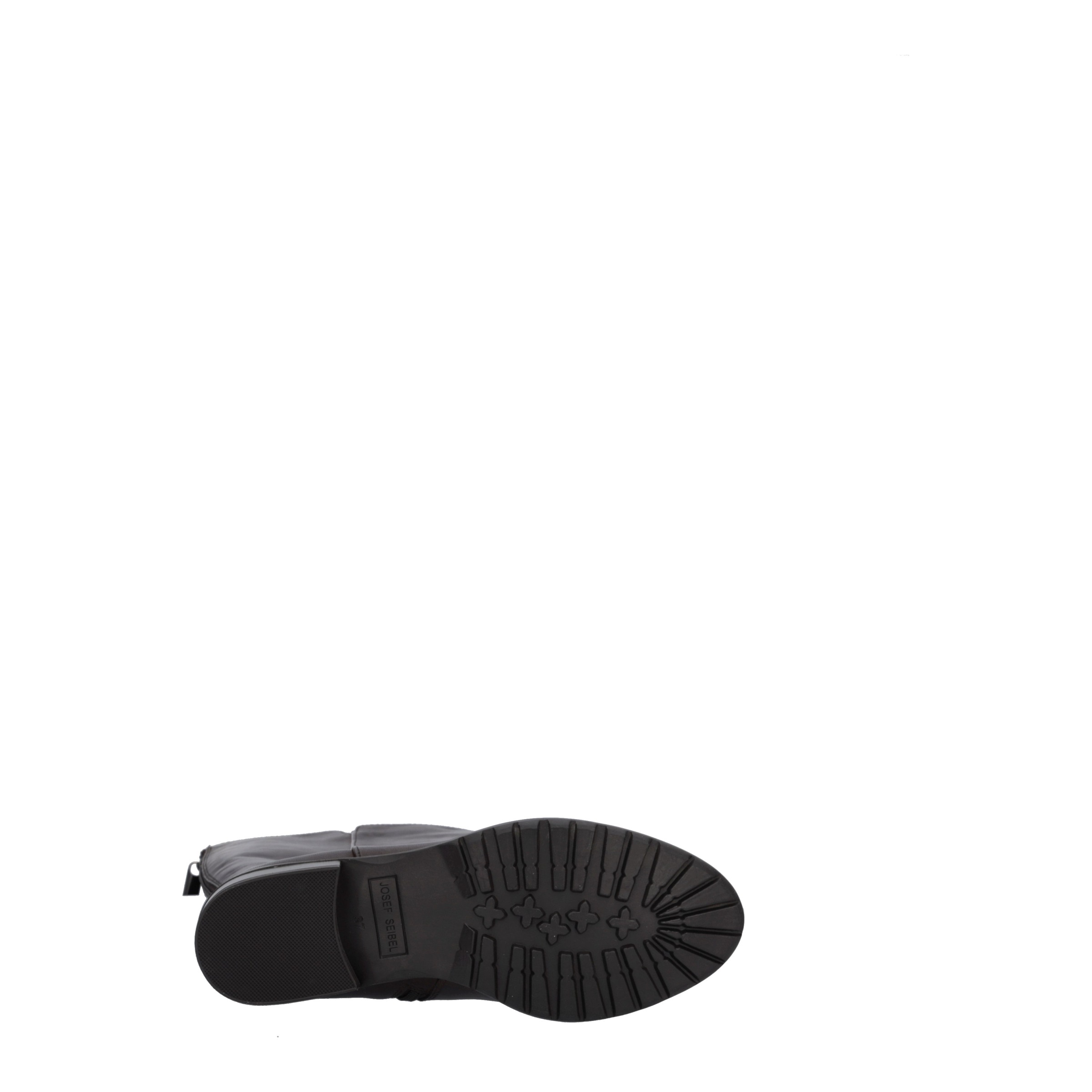Josef Seibel Stiefel »Chiara 01, moro«