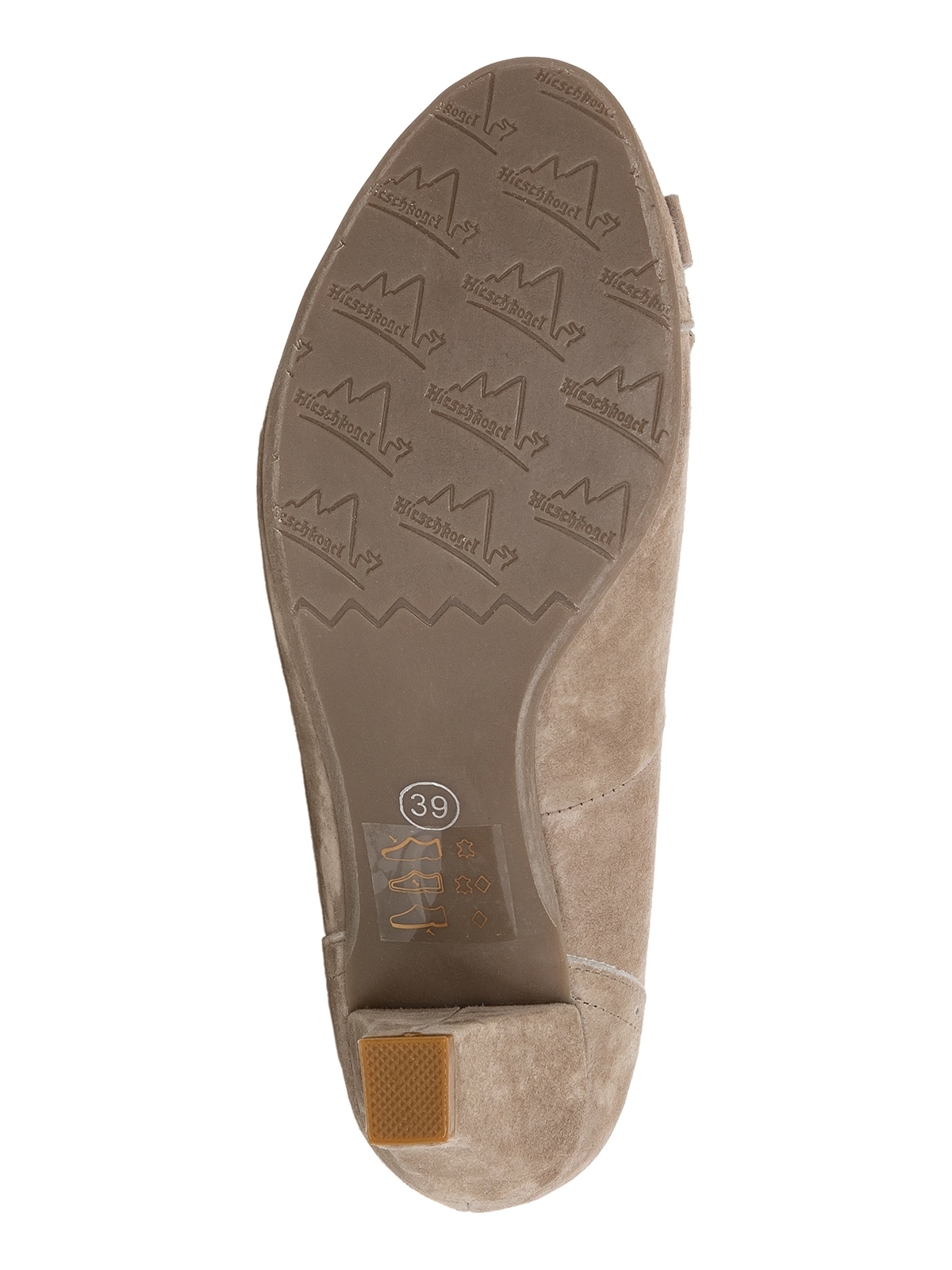 Hirschkogel Pumps »Pumps 3006843«