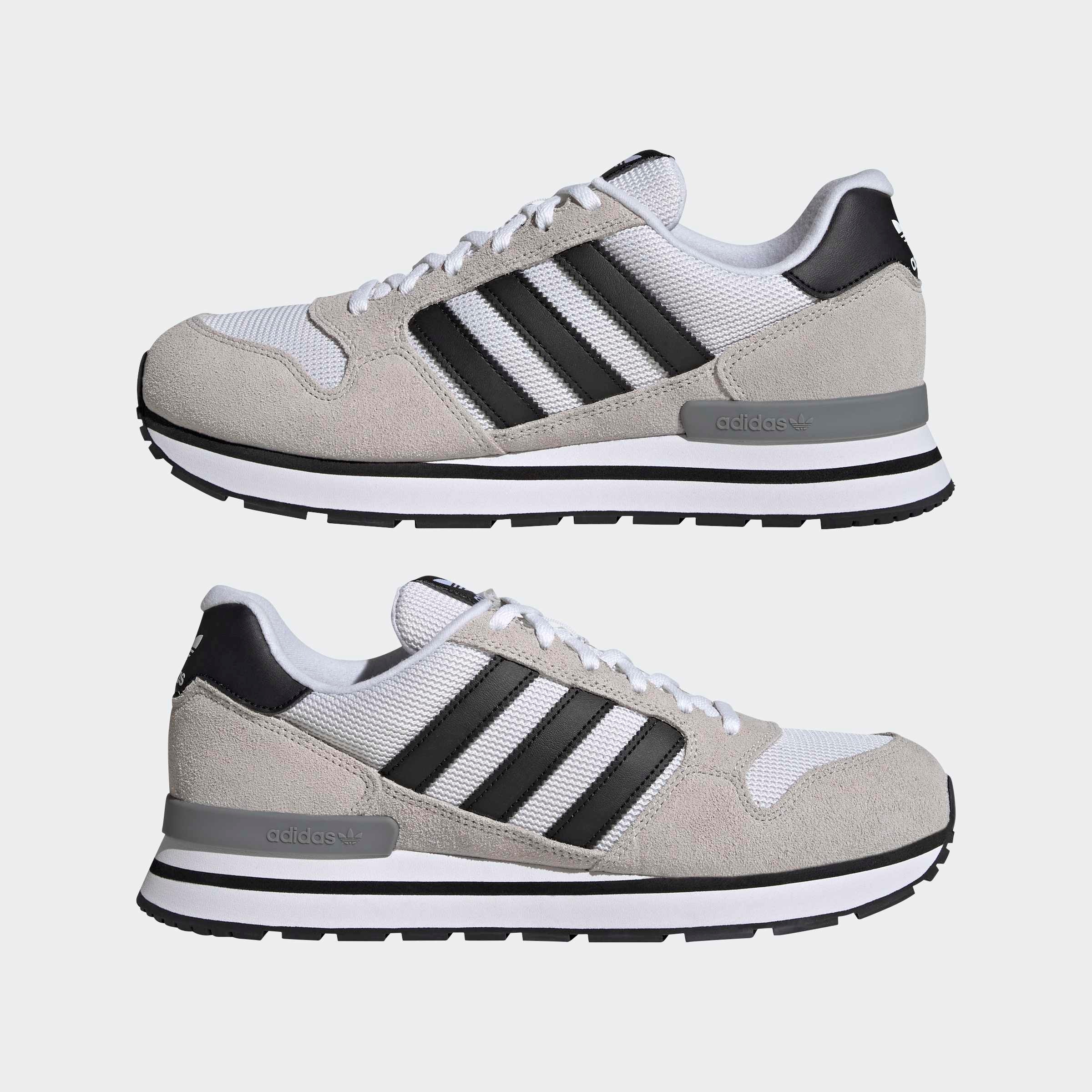 adidas Originals Sneaker »ZX 500 RS«