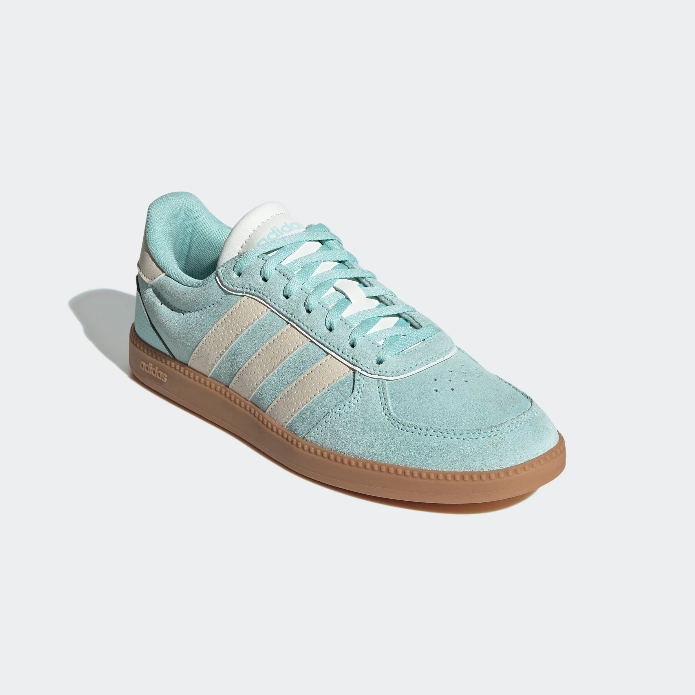 adidas Sportswear Sneaker »BREAKNET SLEEK«