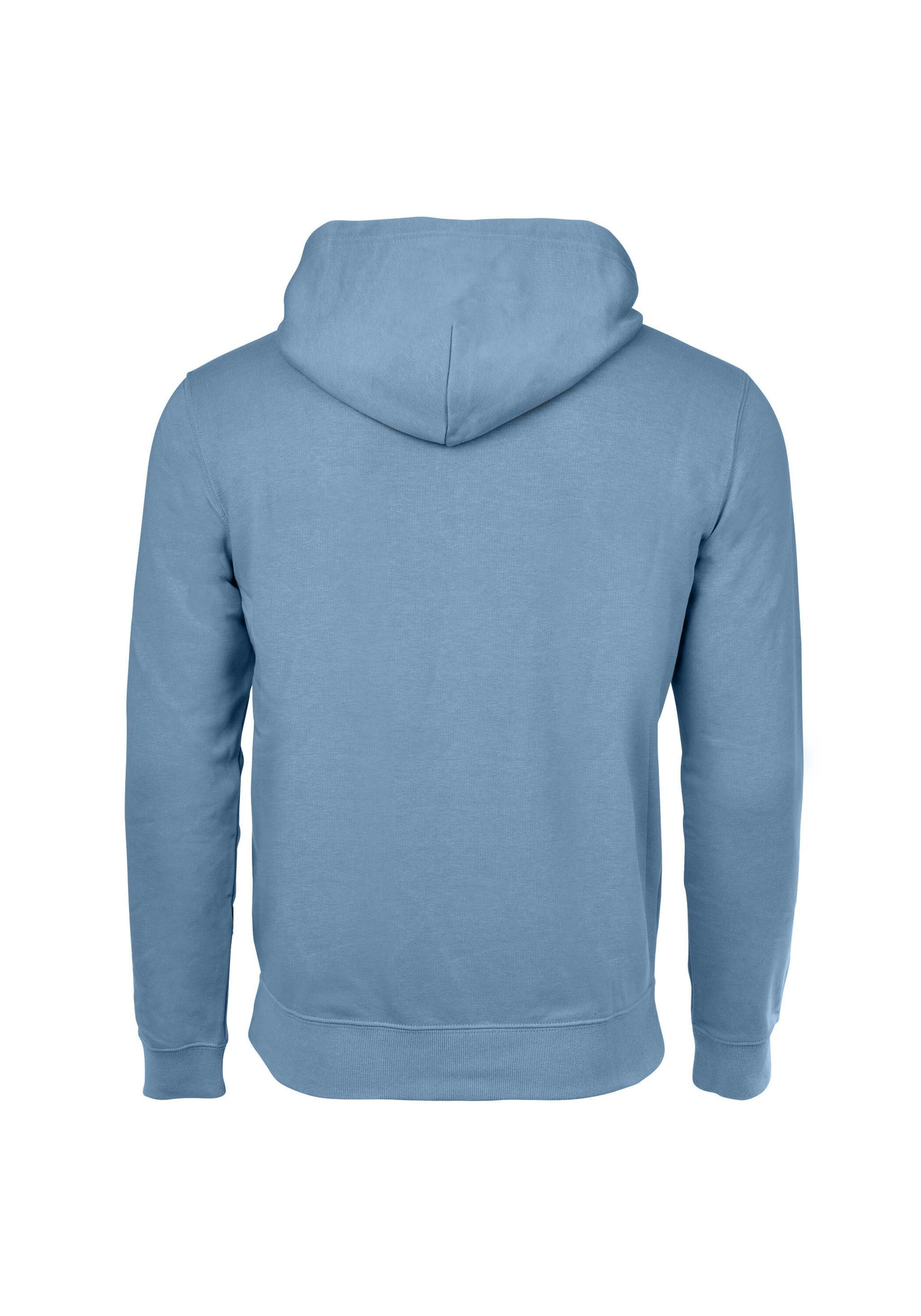 Champion Sweatshirt »Sweatshirt Hooded Sweatshirt«