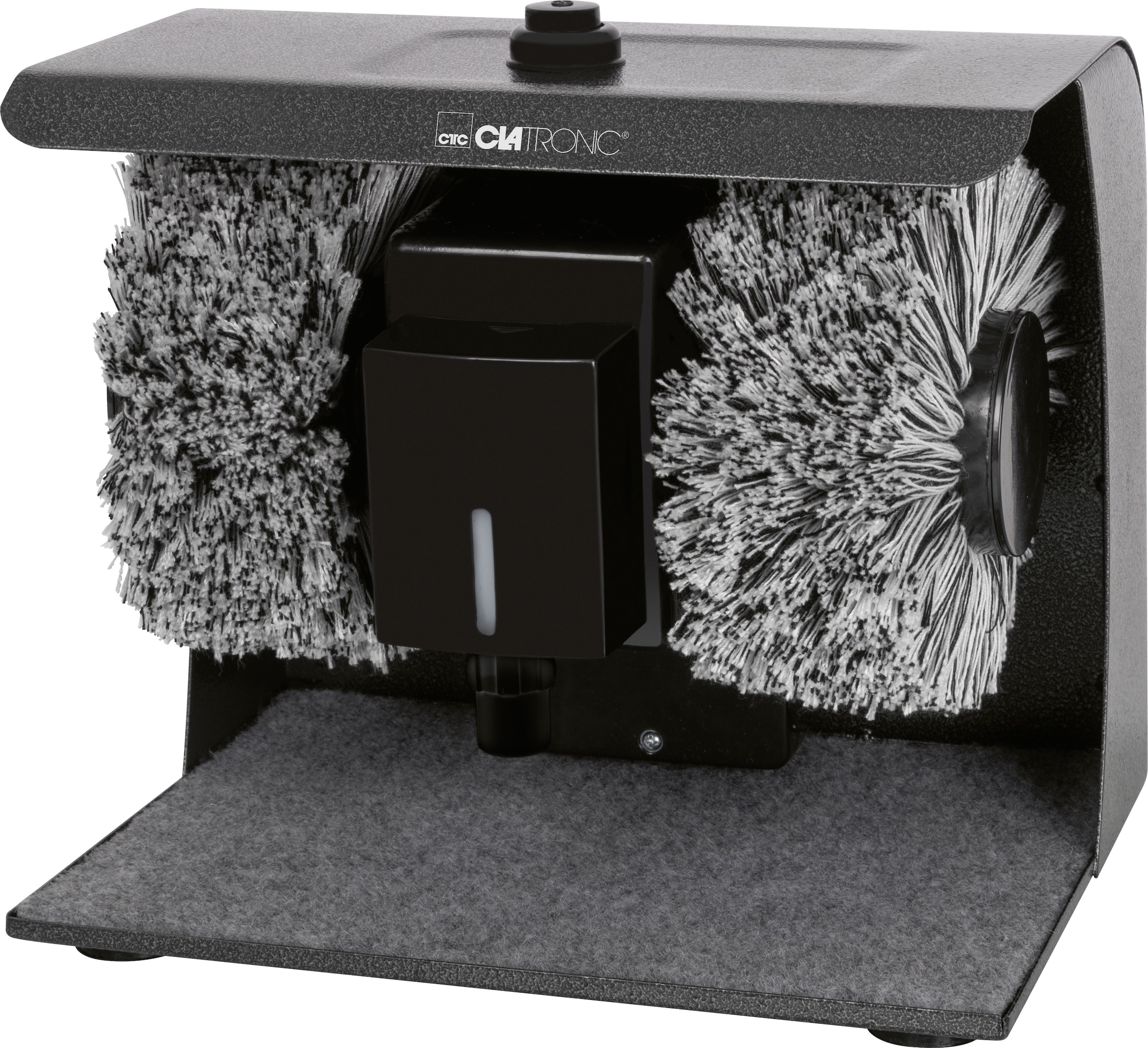 CLATRONIC Schuhputzmaschine »SPM 3753« kaufen