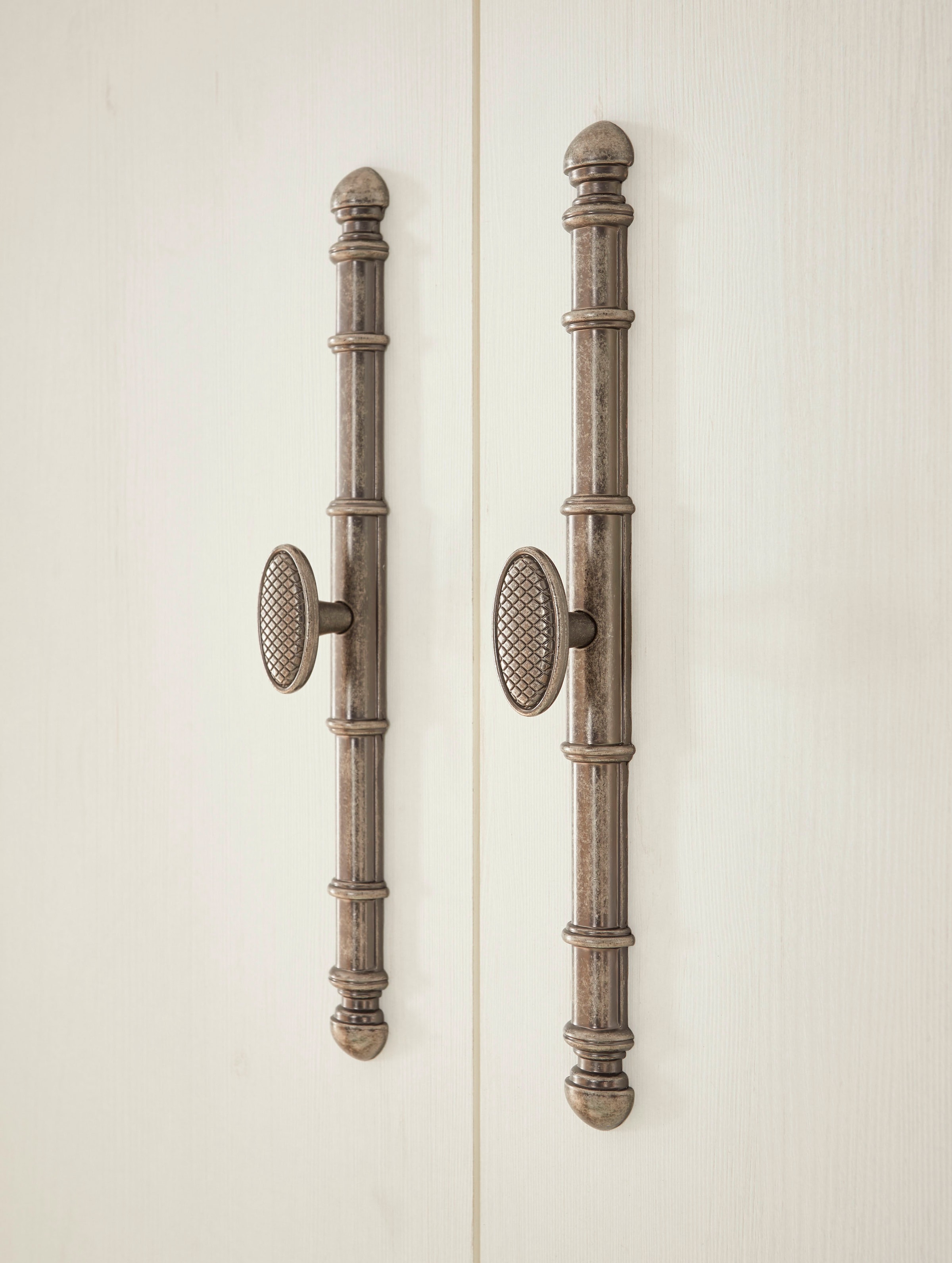 Home affaire Kommode »WESTMINSTER BESTSELLER!«, (Breite ca. 92 cm), im romantischen Landhausstil