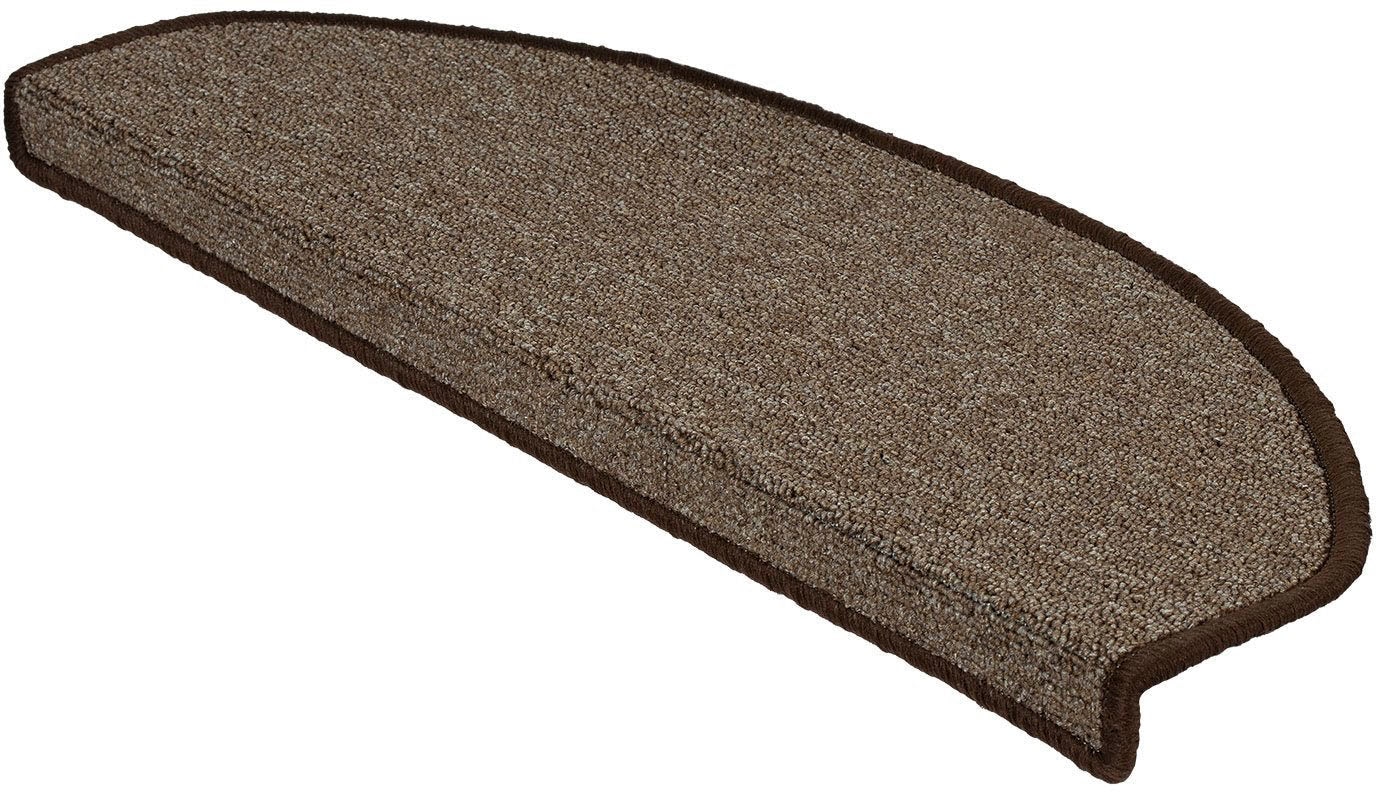 my home Stufenmatte »Blackburn«, stufenförmig, 4 mm Höhe