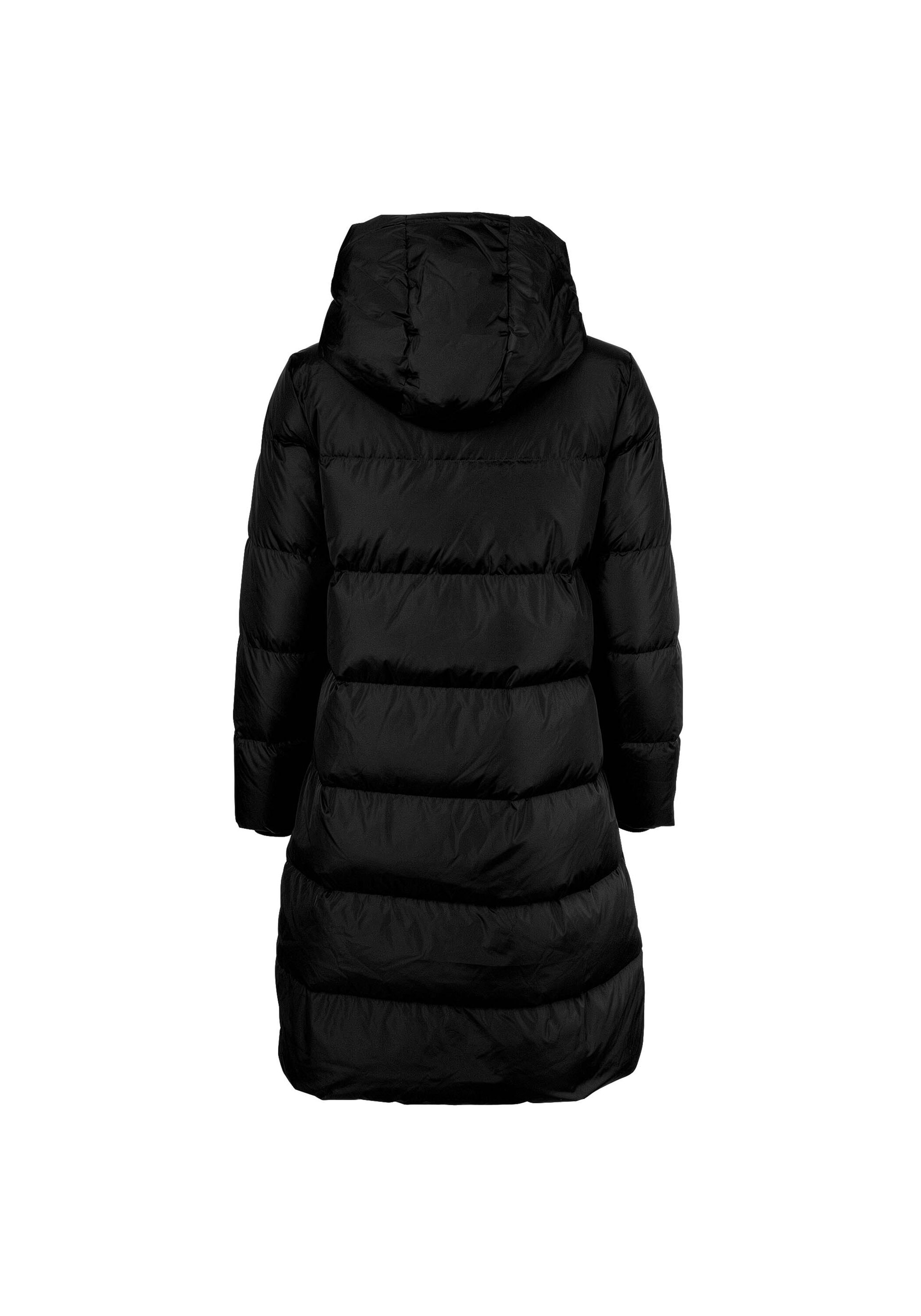 ARMANI EXCHANGE Steppjacke »Steppjacke«