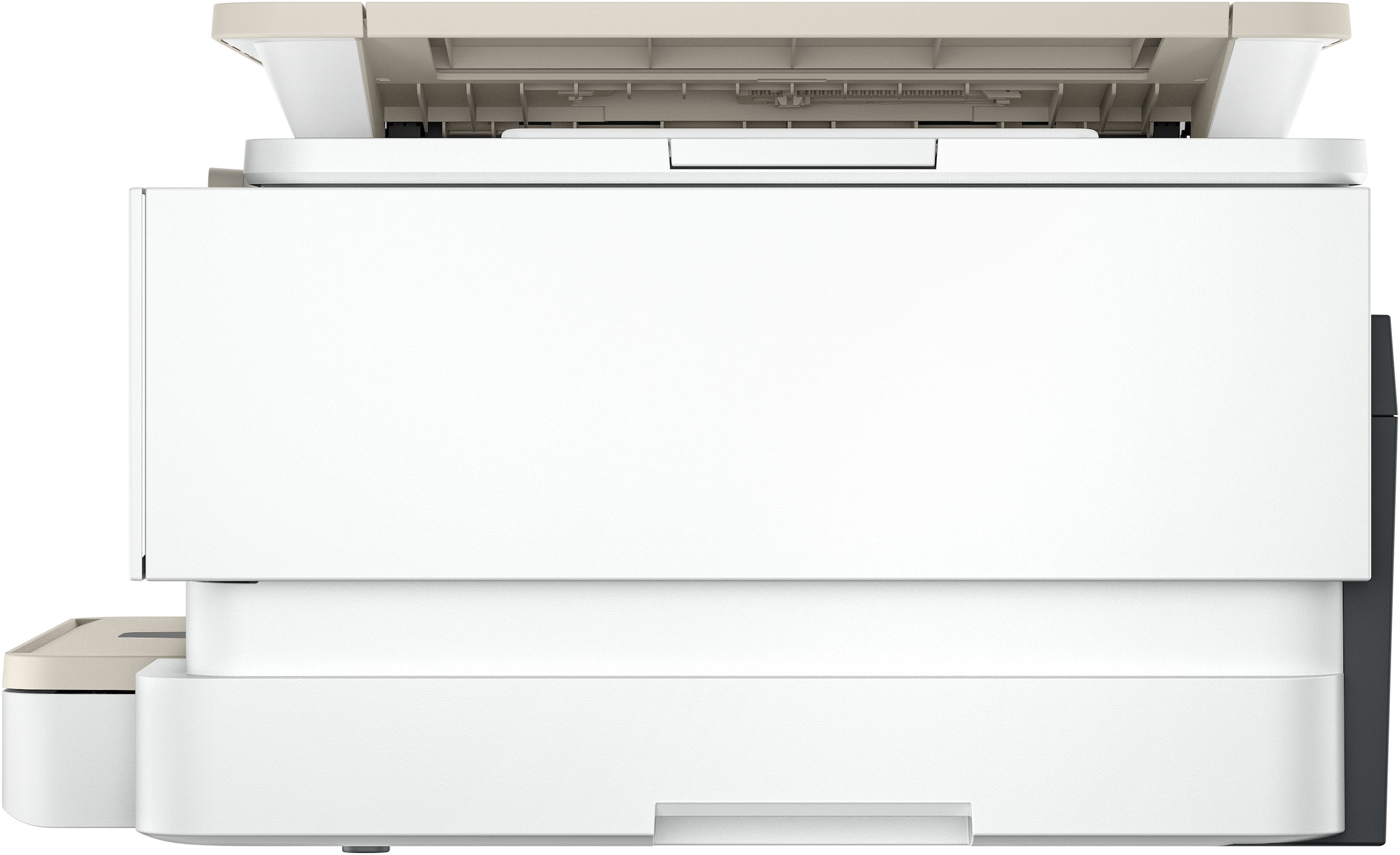 HP Multifunktionsdrucker »Envy Photo 7930«