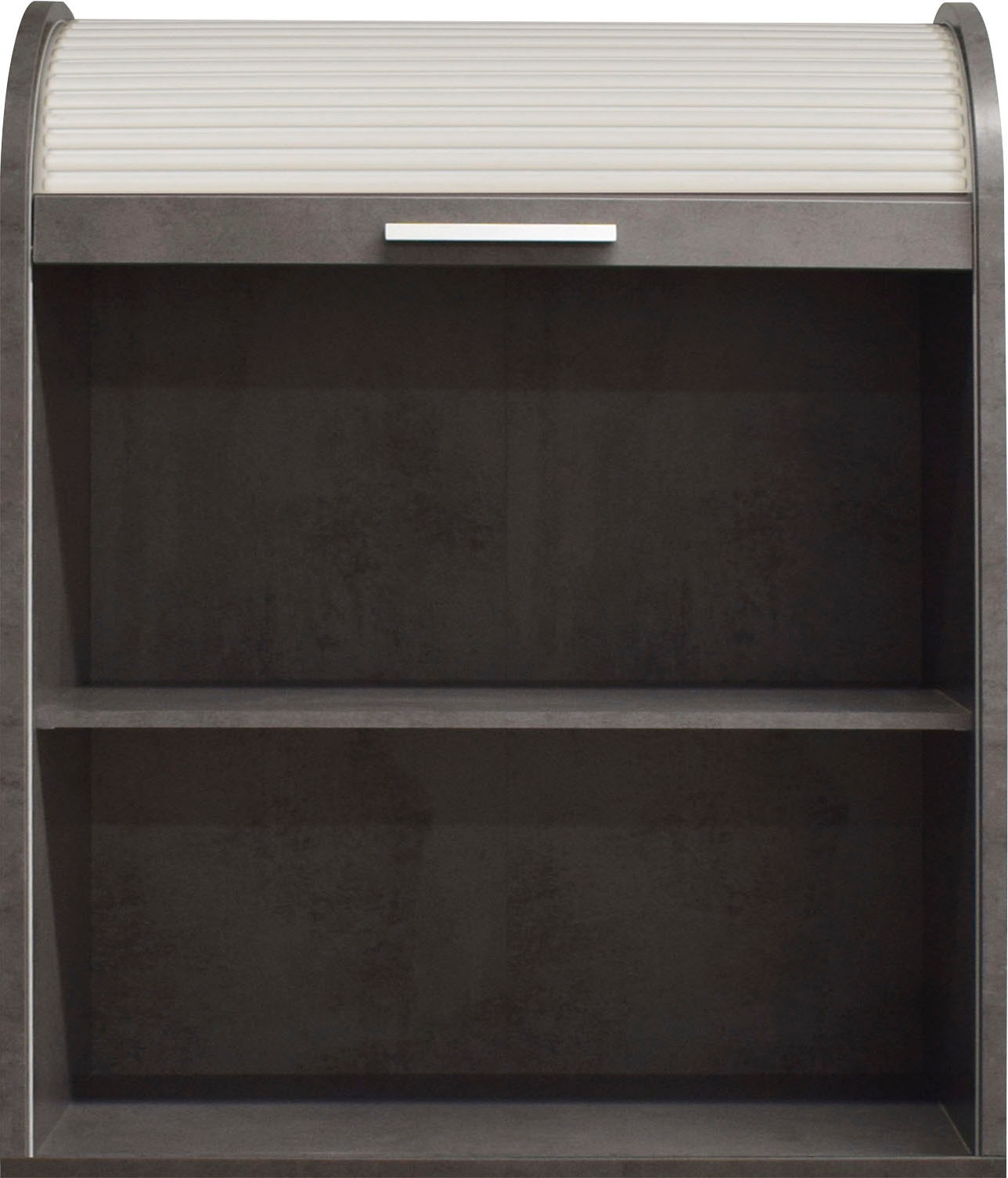 Mäusbacher Rollladenschrank »Big System Office«, Breite 69 cm