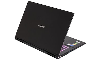 CAPTIVA Gaming-Notebook »Highend Gaming I69-103«, (43,9 cm/17,3 Zoll), Intel, Core i7,... kaufen