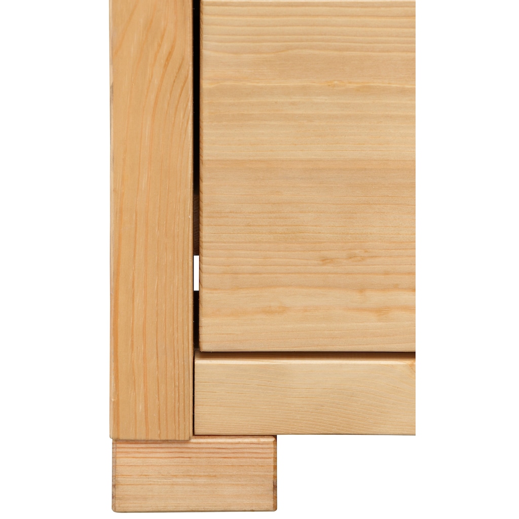 Home affaire Highboard »Gotland«