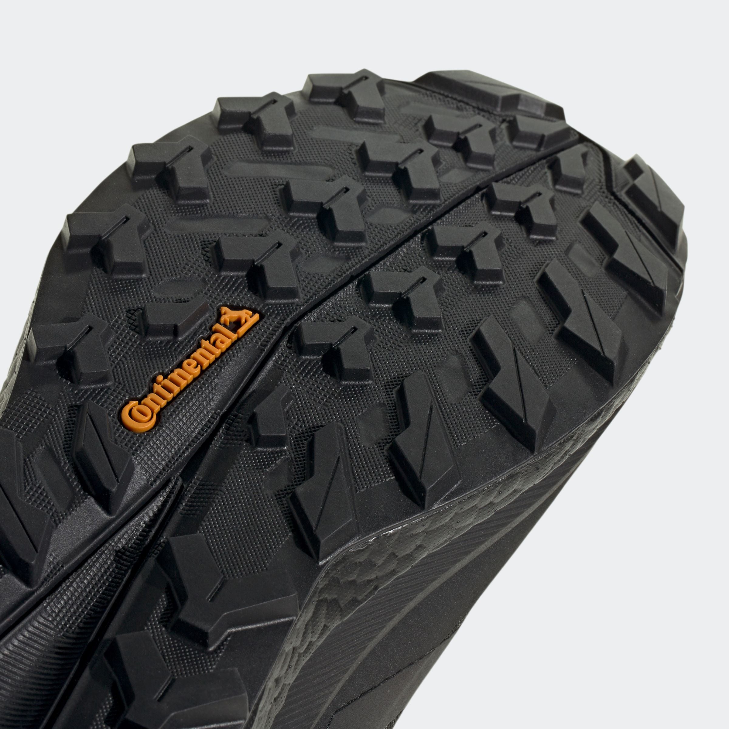 adidas TERREX Wanderschuh »TERREX FREE HIKER 2.0 GORE-TEX«  wasserdicht dank Gore-Tex Membrane