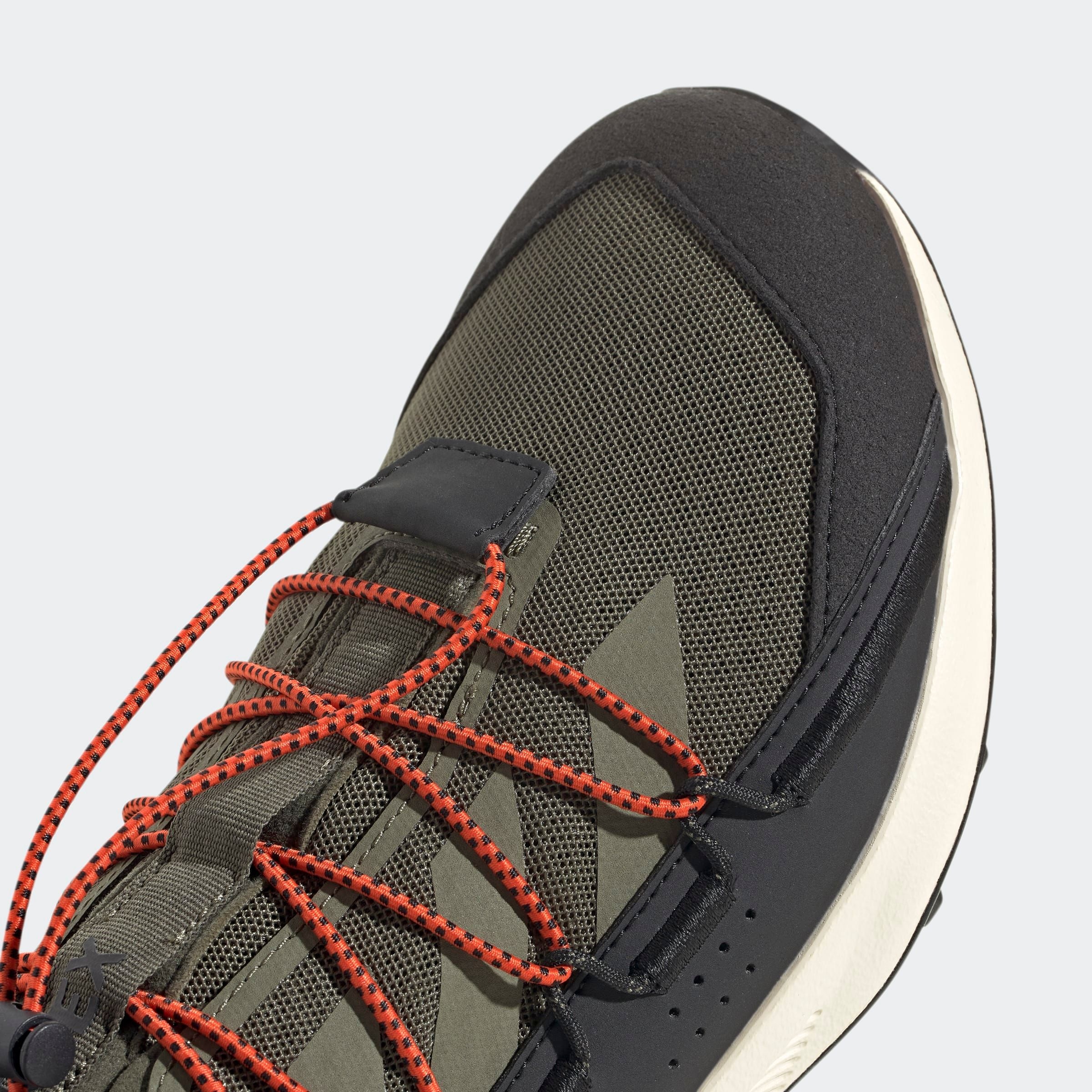 adidas TERREX Wanderschuh »TERREX VOYAGER 21 TRAVEL«