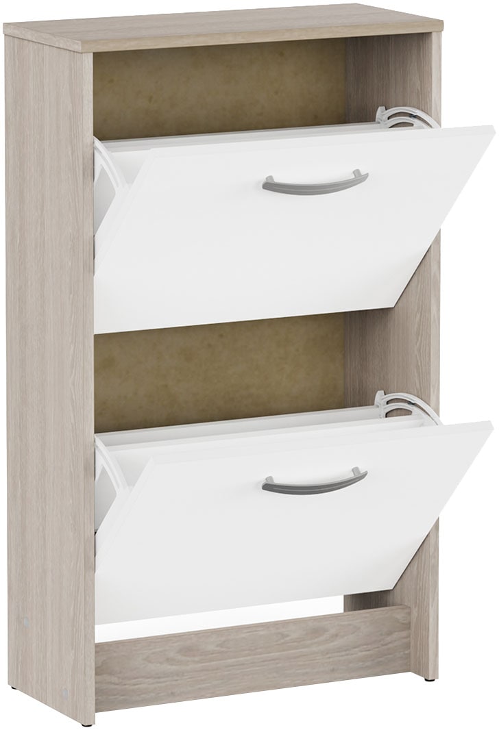 Demeyere GROUP Schuhschrank »Nano« 1 Stk. tlg.