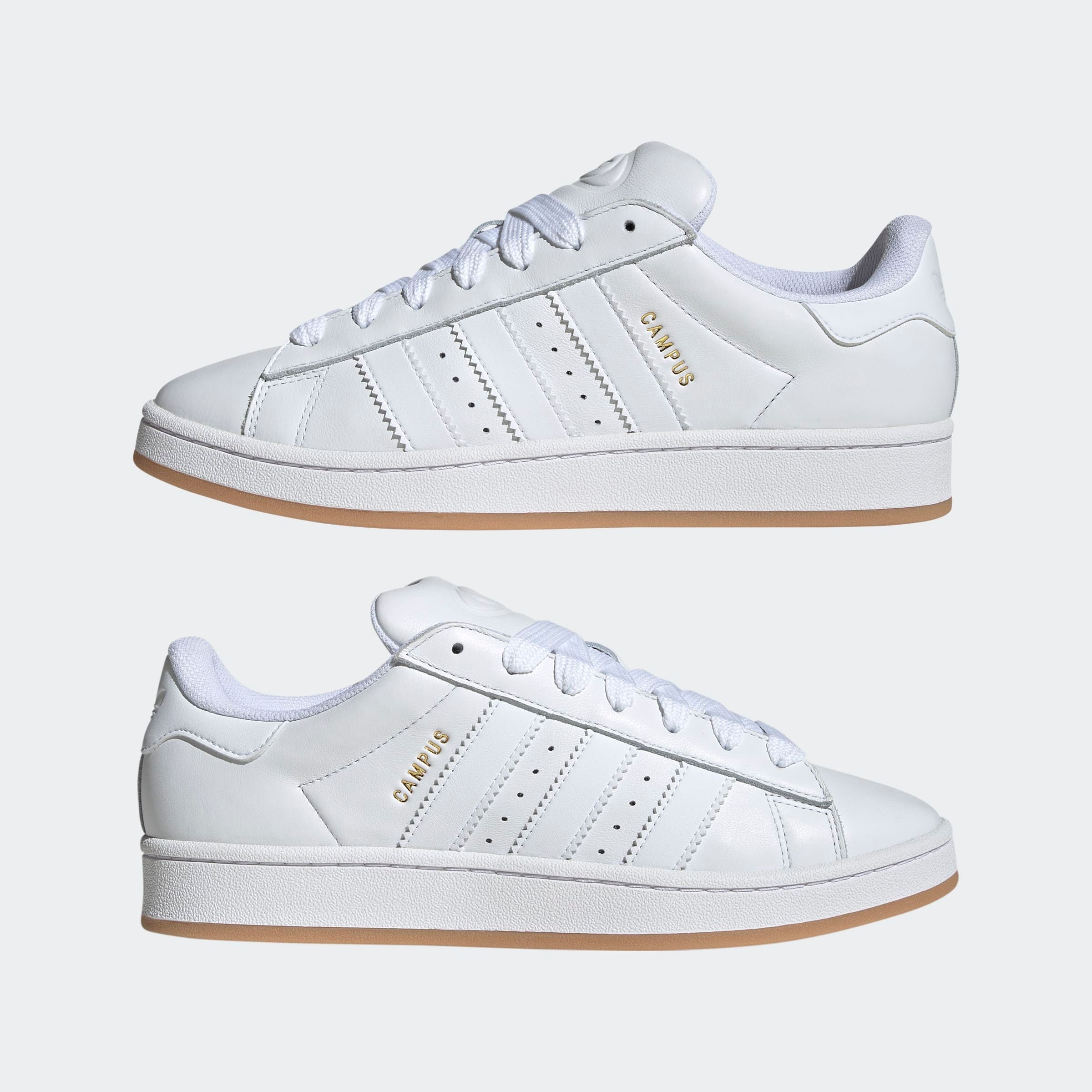adidas Originals Sneaker »CAMPUS 00S«